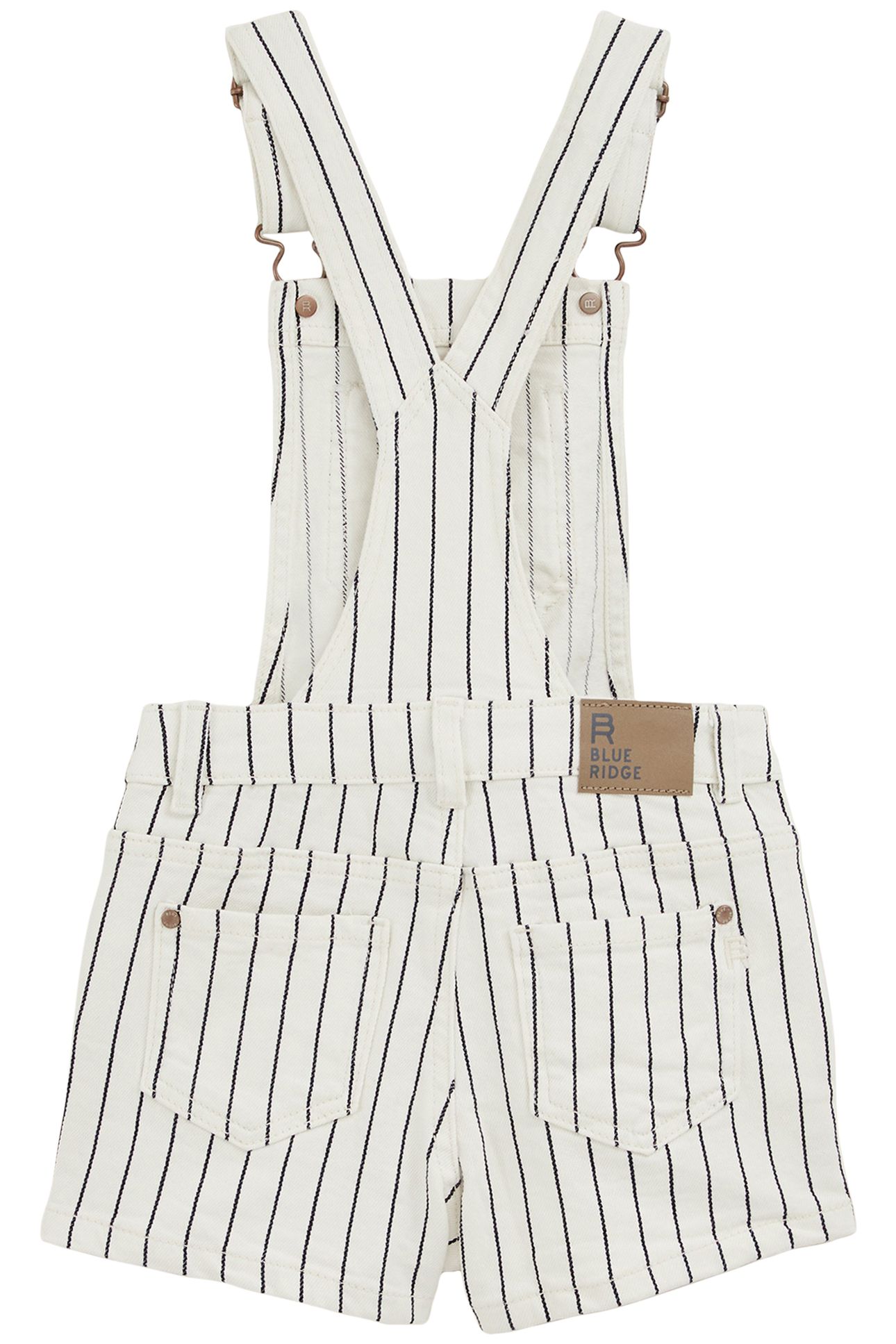 SHORT OFF-WHITE 4