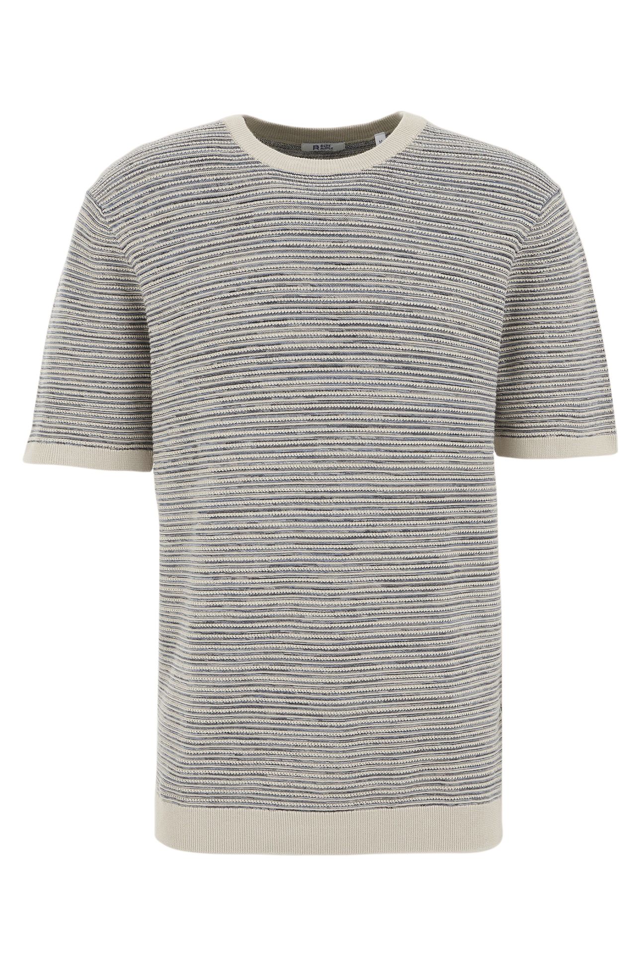 T-SHIRT BEIGE 4