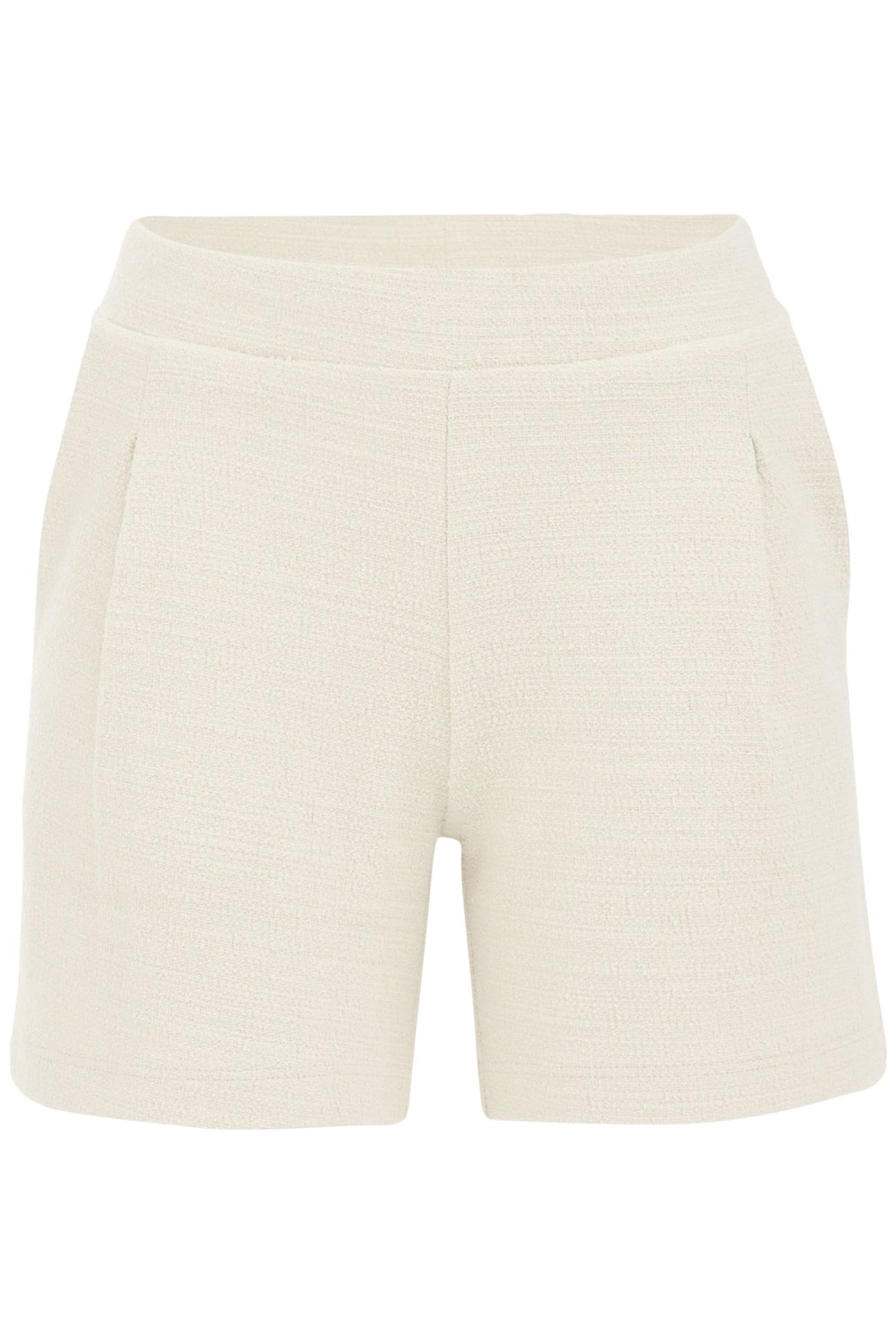 SHORT BEIGE 4