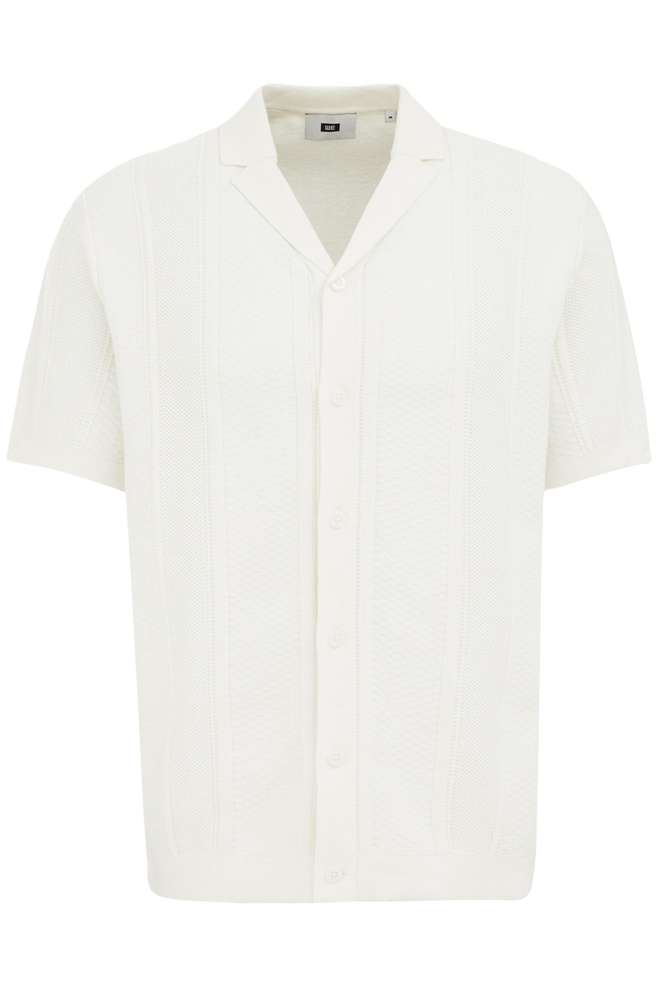 POLO OFF-WHITE 4