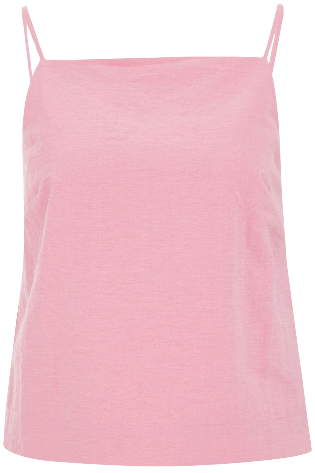 SINGLET LIGHT PINK 4