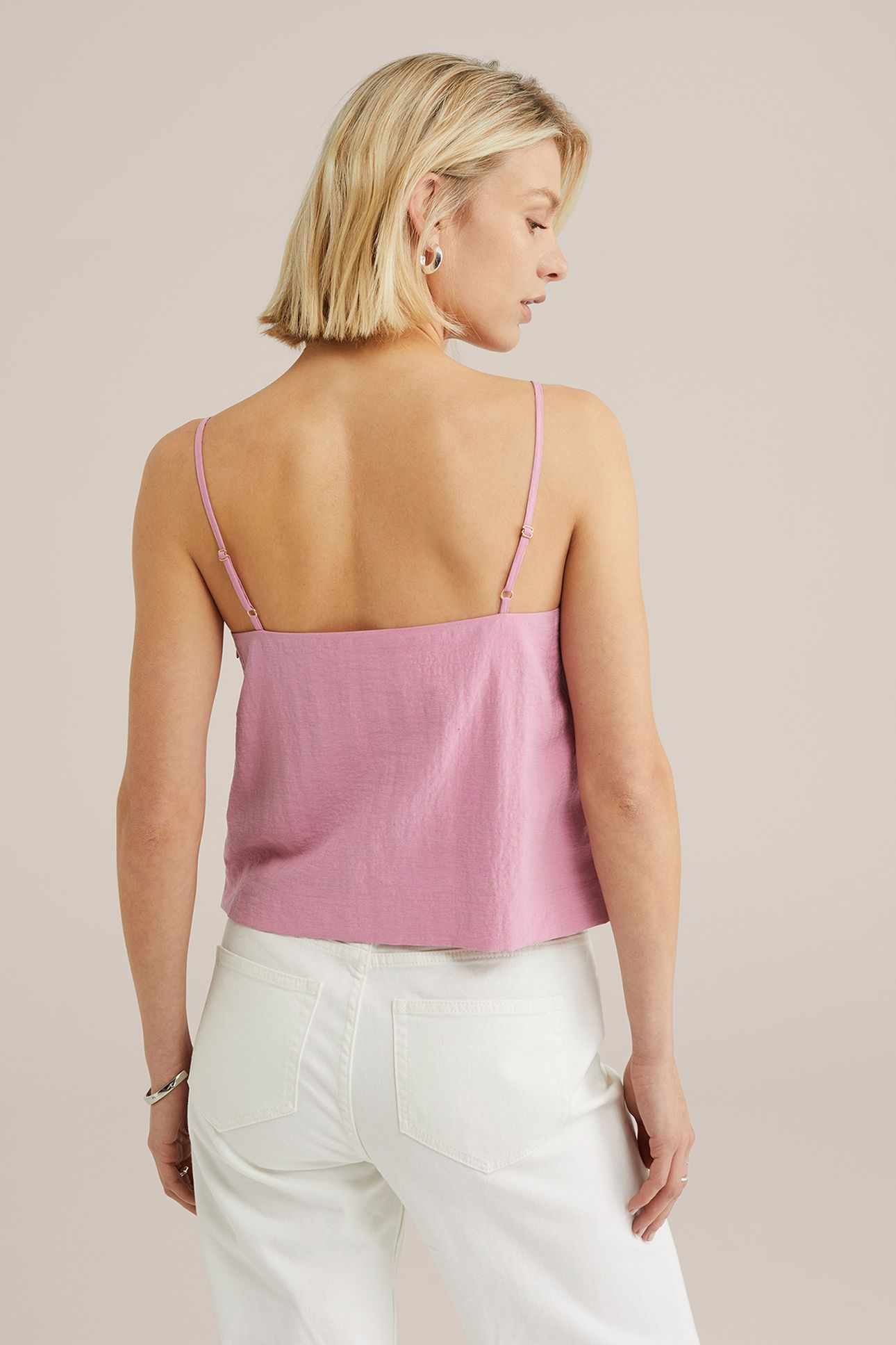SINGLET LIGHT PINK 2