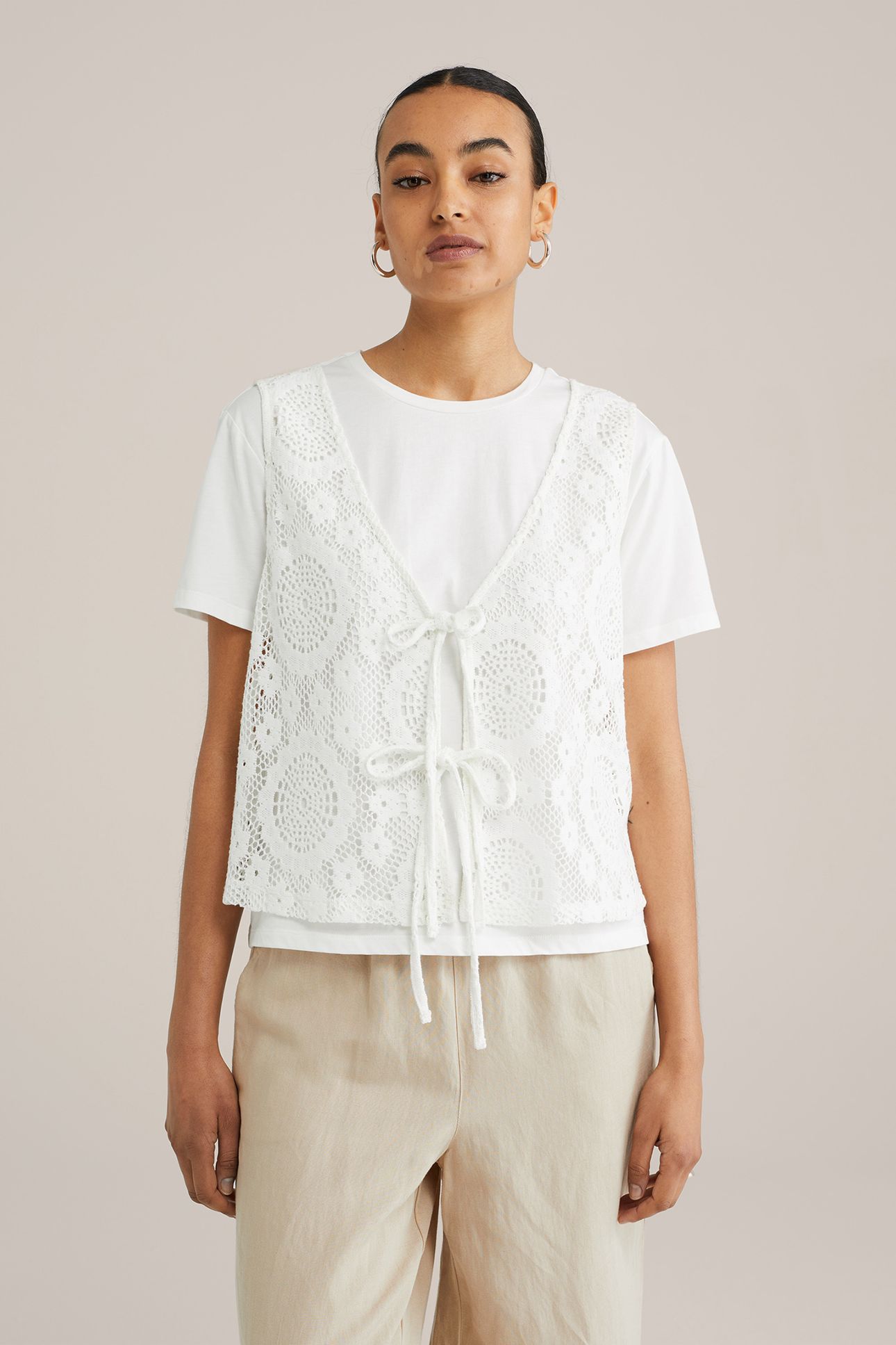 T-SHIRT OFF-WHITE 1