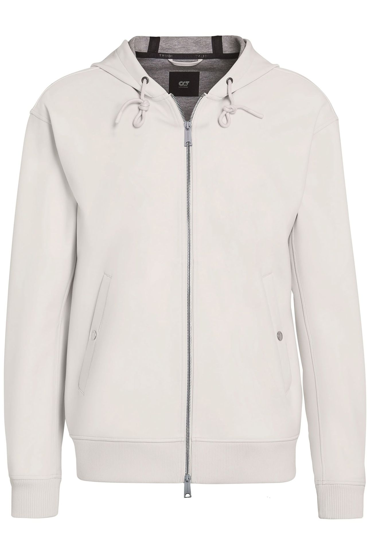 SROTE V1.Y7.01 JACKET OFF WHITE 3