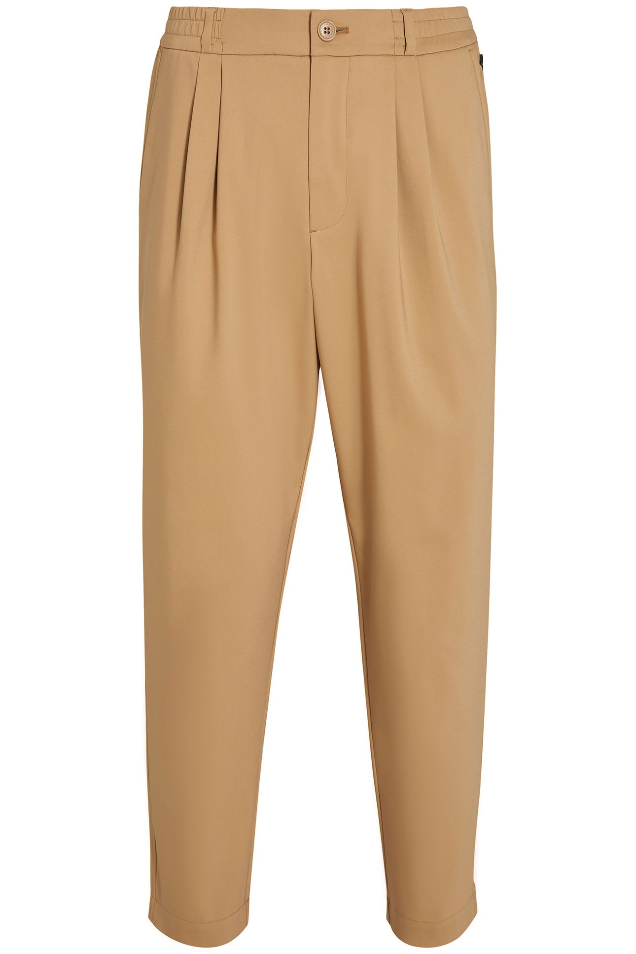 ATA PAVO V1.Y7.02 PANTS CORN 3