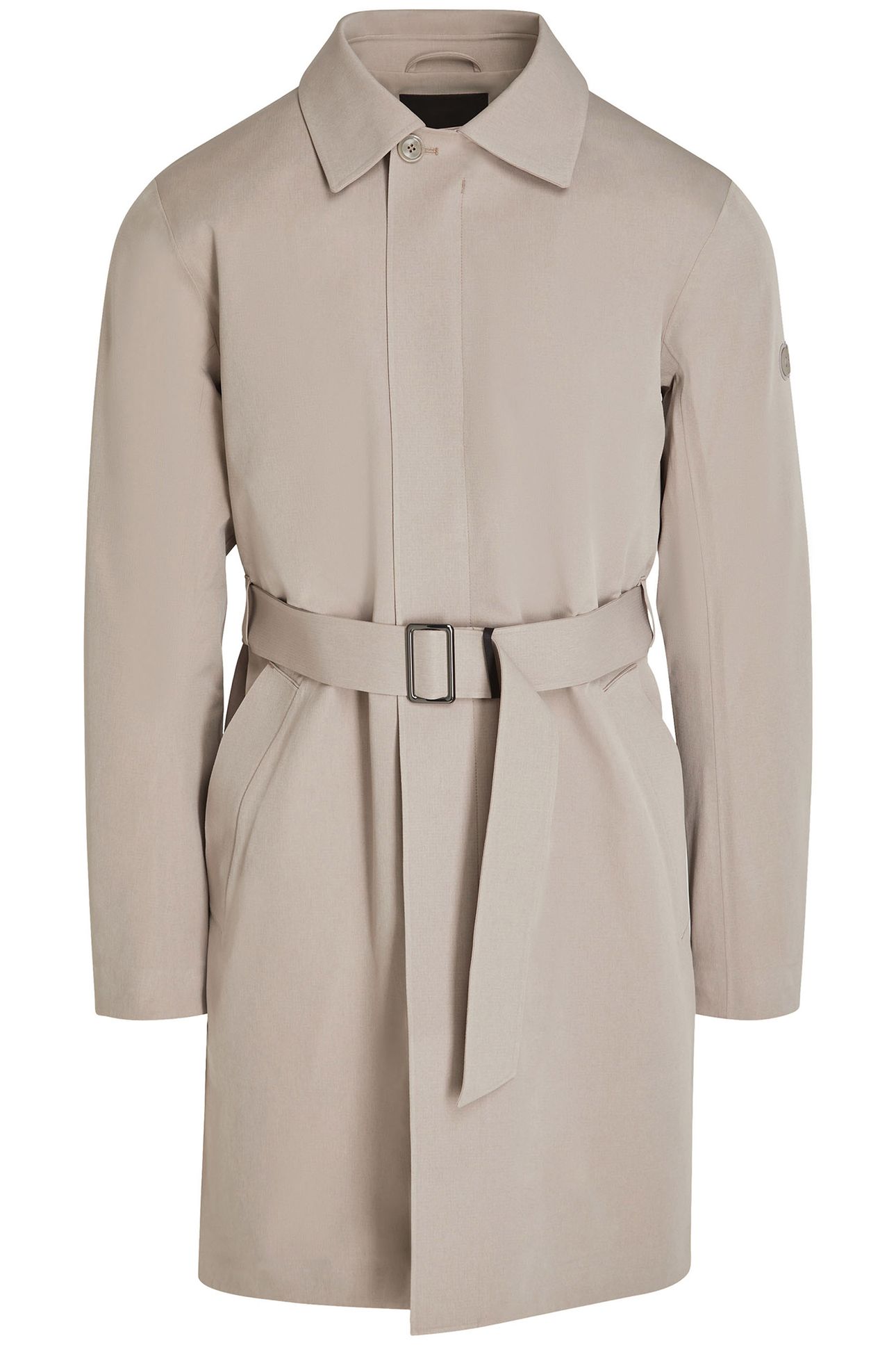 ATA OKANE V2.Y8.01 COAT MUD 3