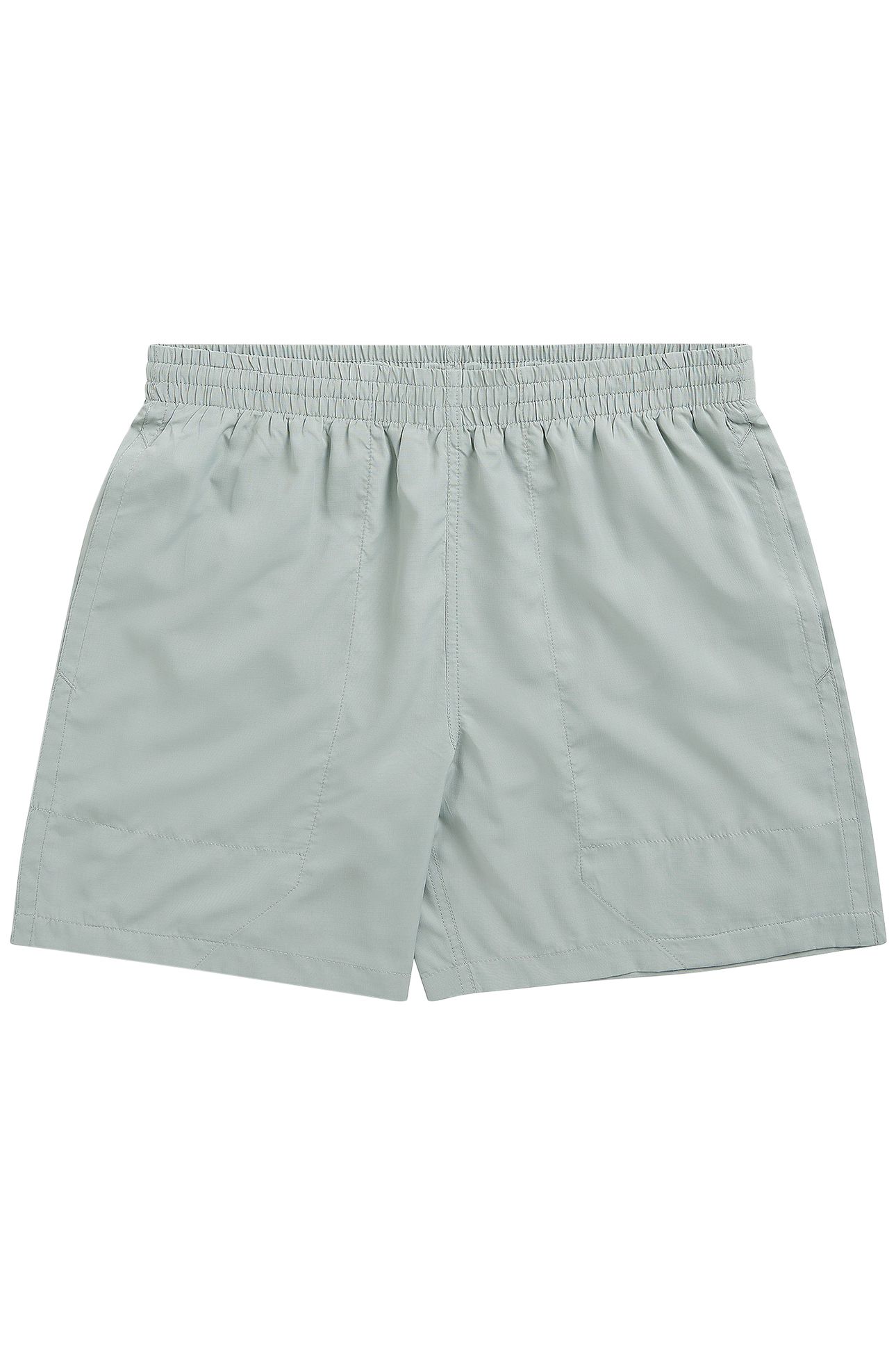 LAYTON RIPSTOP POLYESTER SAGE 2