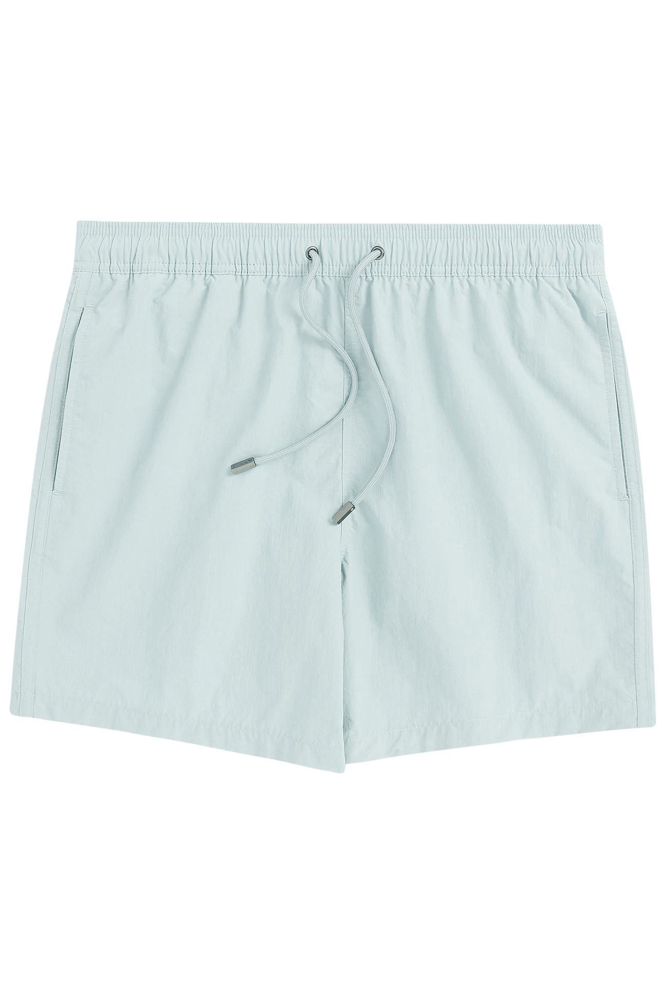 VENICE NYLON SAGE 2