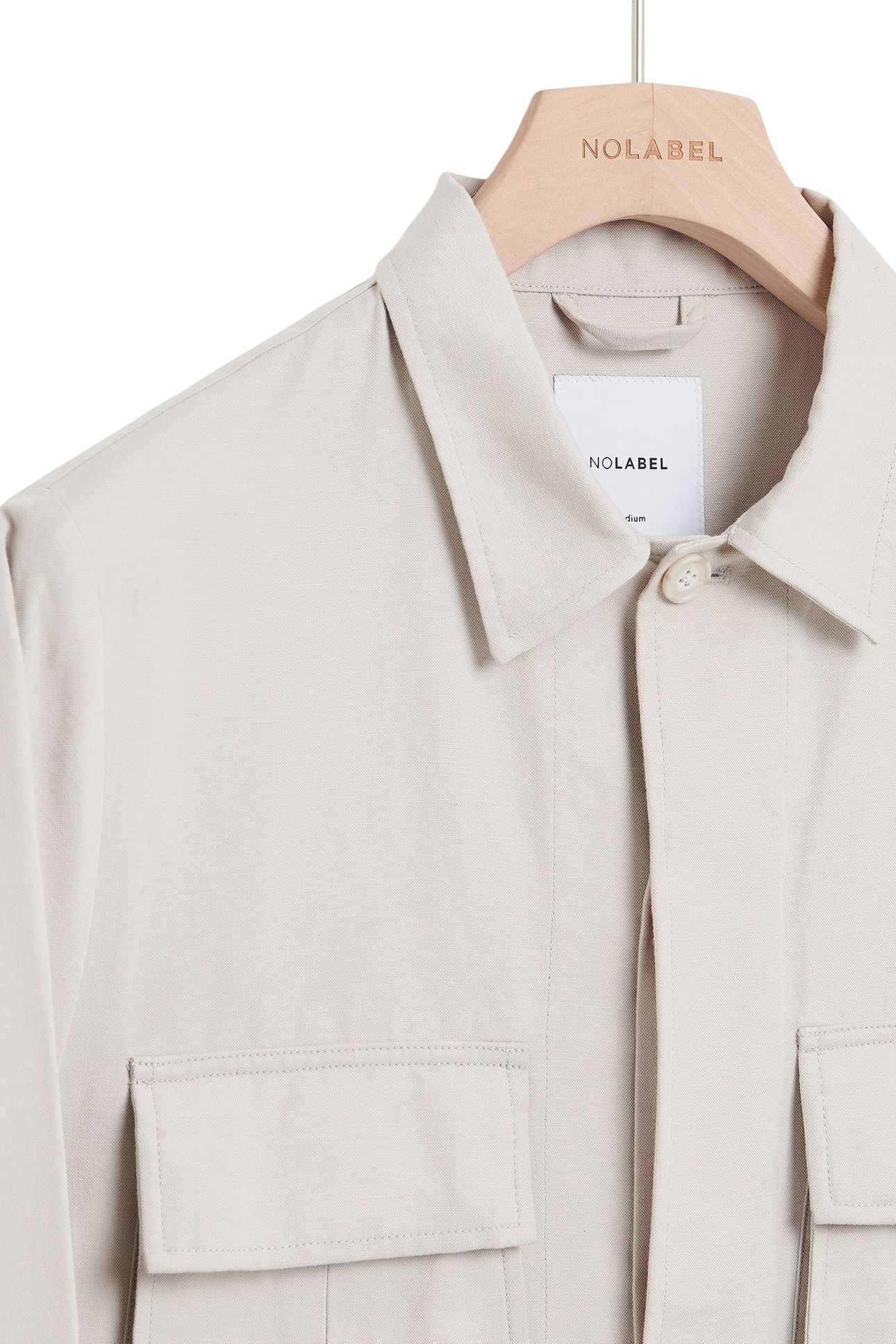 MISSOULA COTTON-LINEN SAND 3