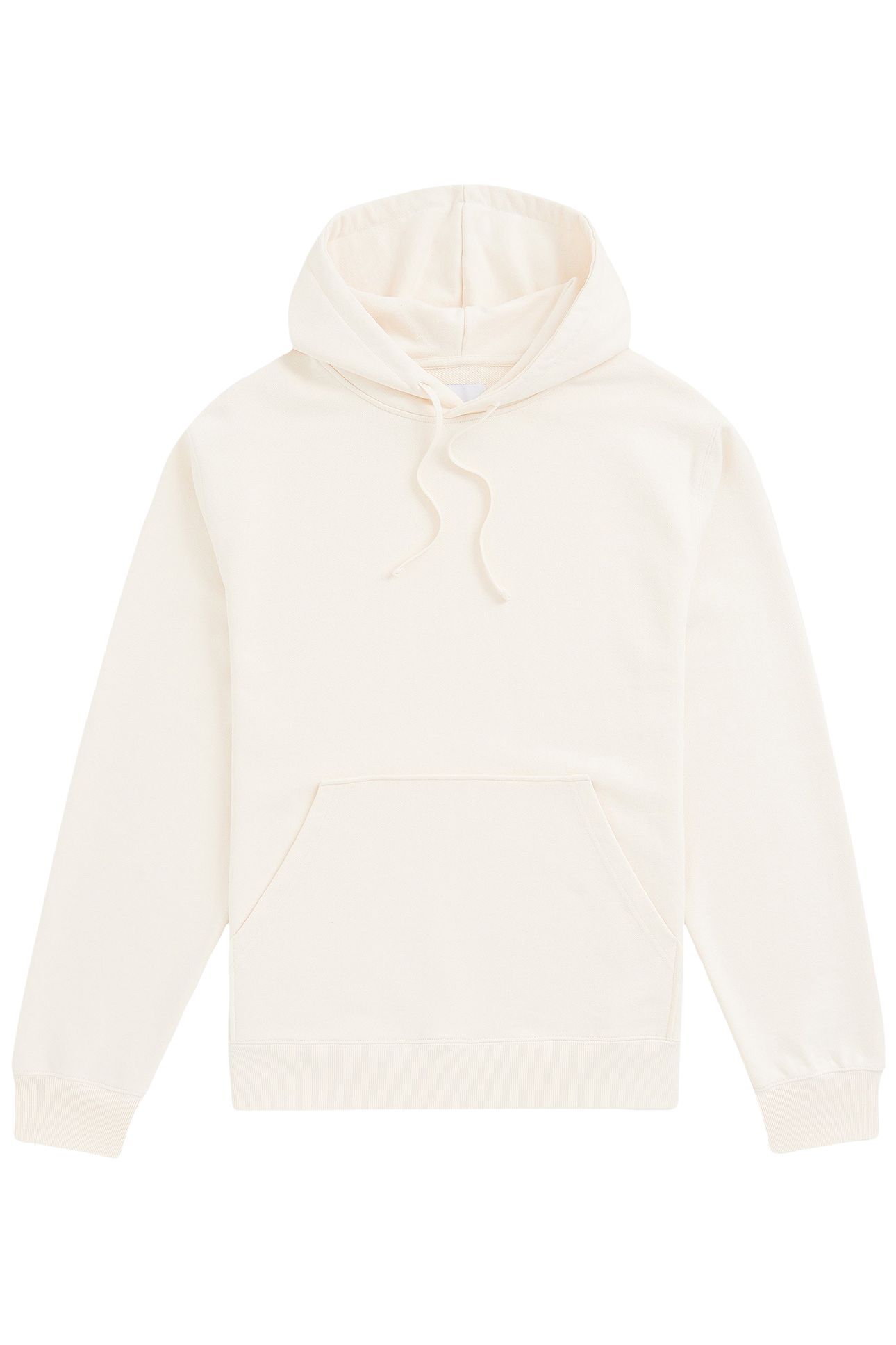 NASHVILLE ORGANIC COTTON OFF WHITE 2