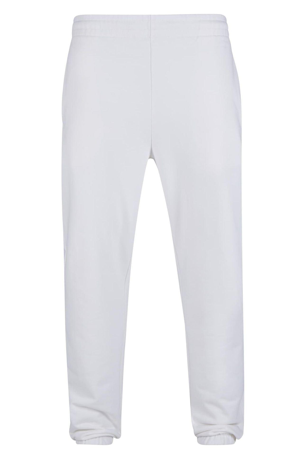 ULTRA HEAVY SWEATPANTS READY FOR DYE 1