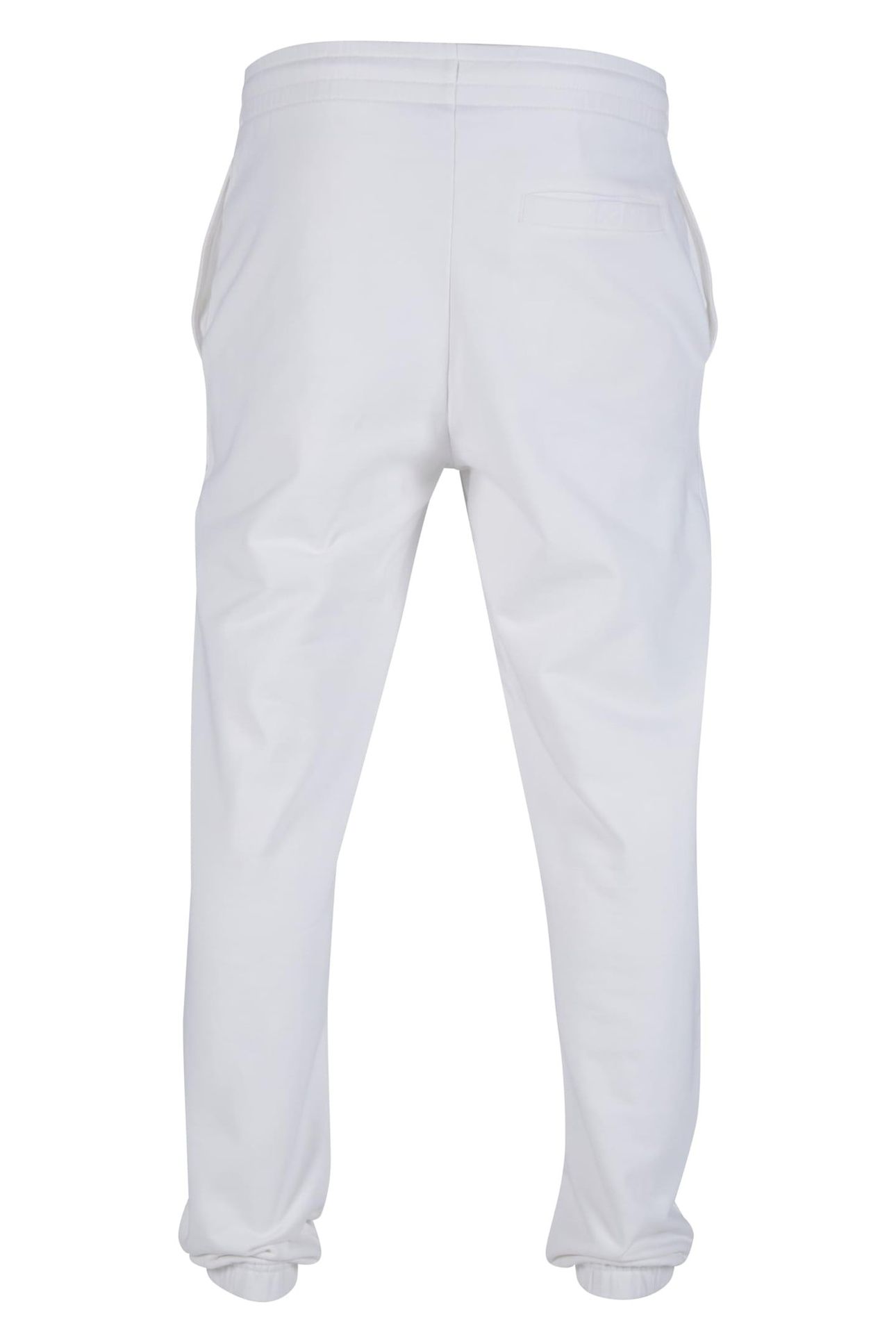 ULTRA HEAVY SWEATPANTS READY FOR DYE 2