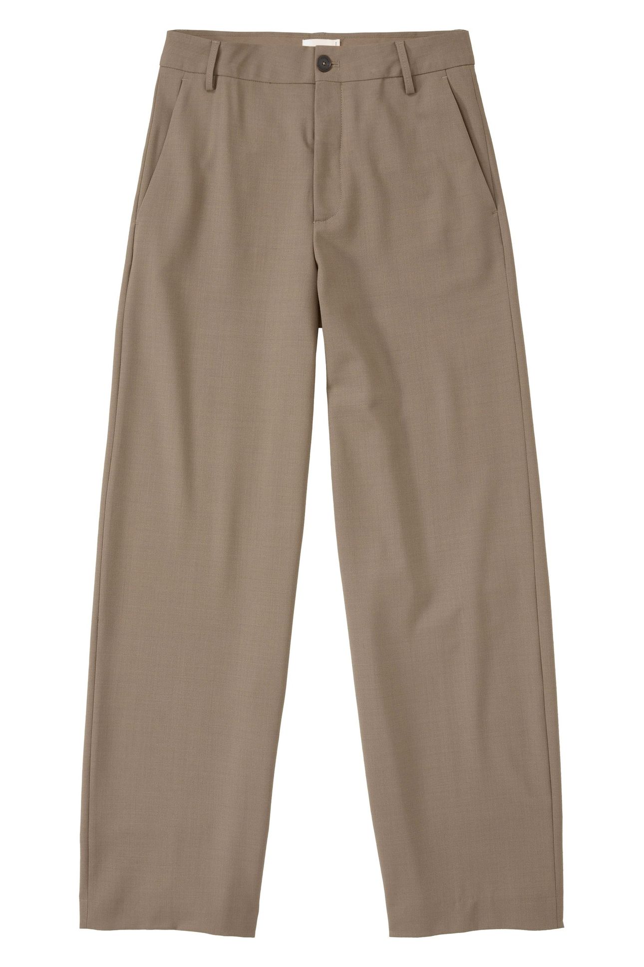 JURDY PANTS OLD PINE 5
