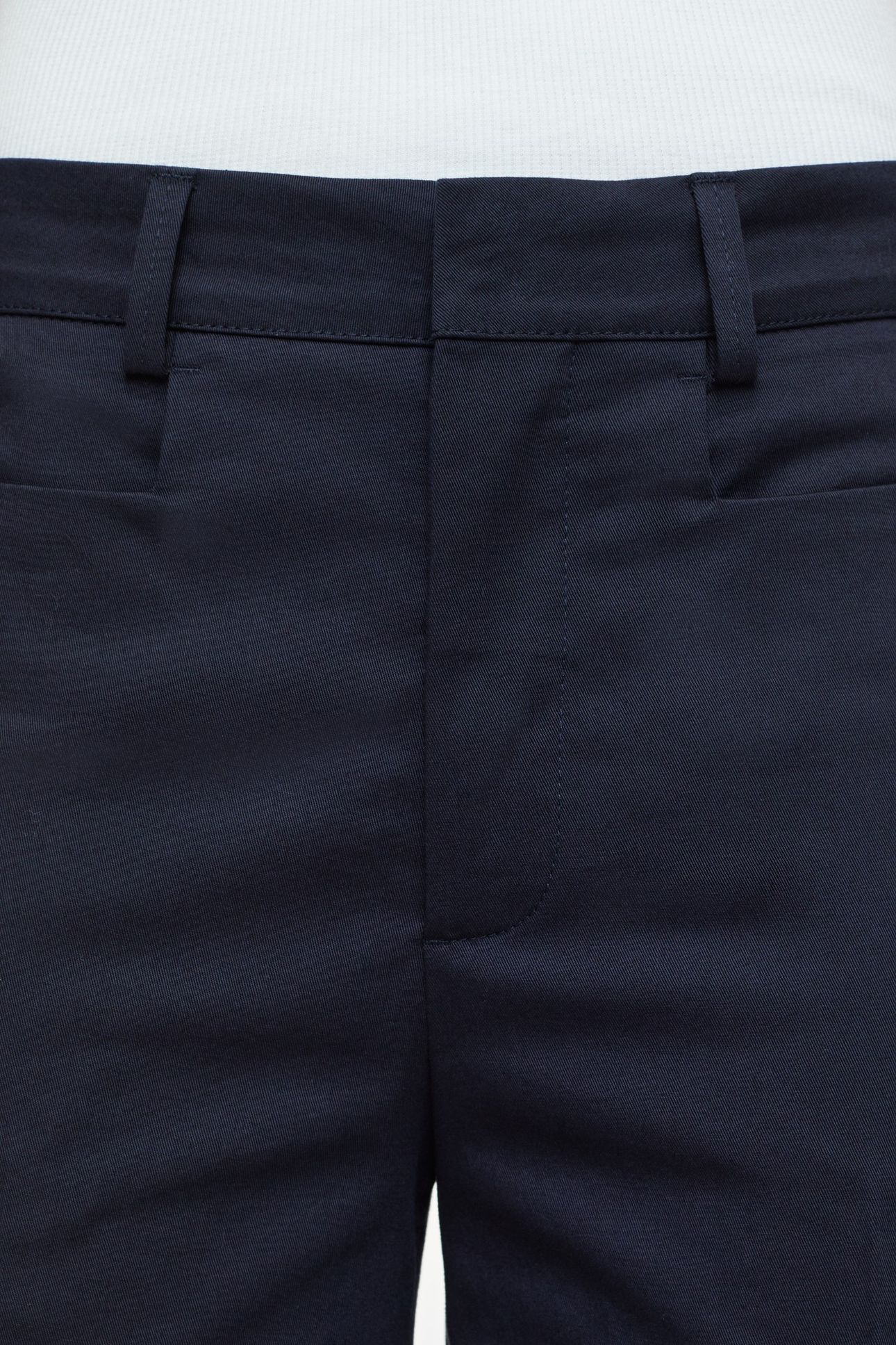 VEOLA PANTS DARK NIGHT 4