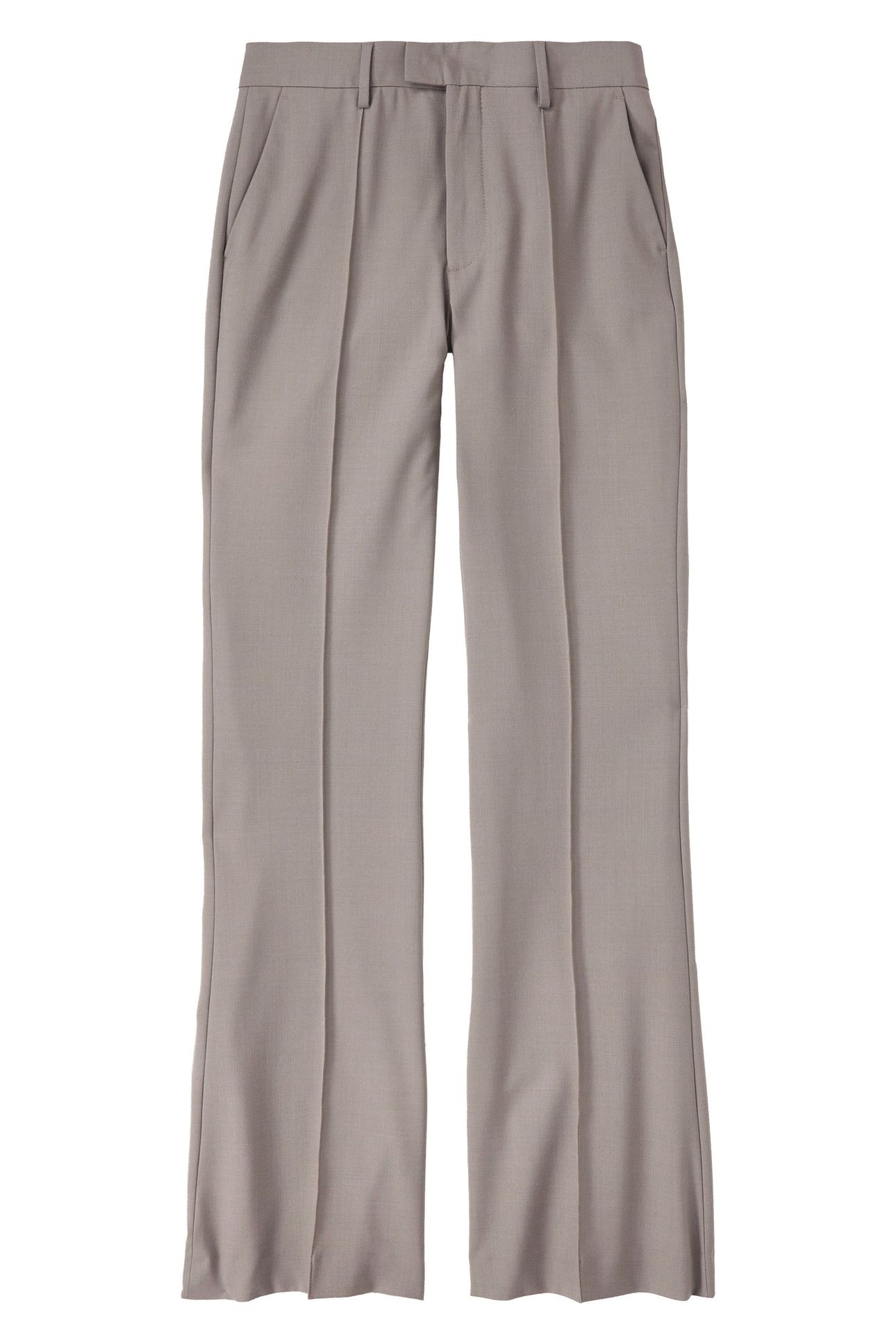 DENAIR PANTS GRIND 6