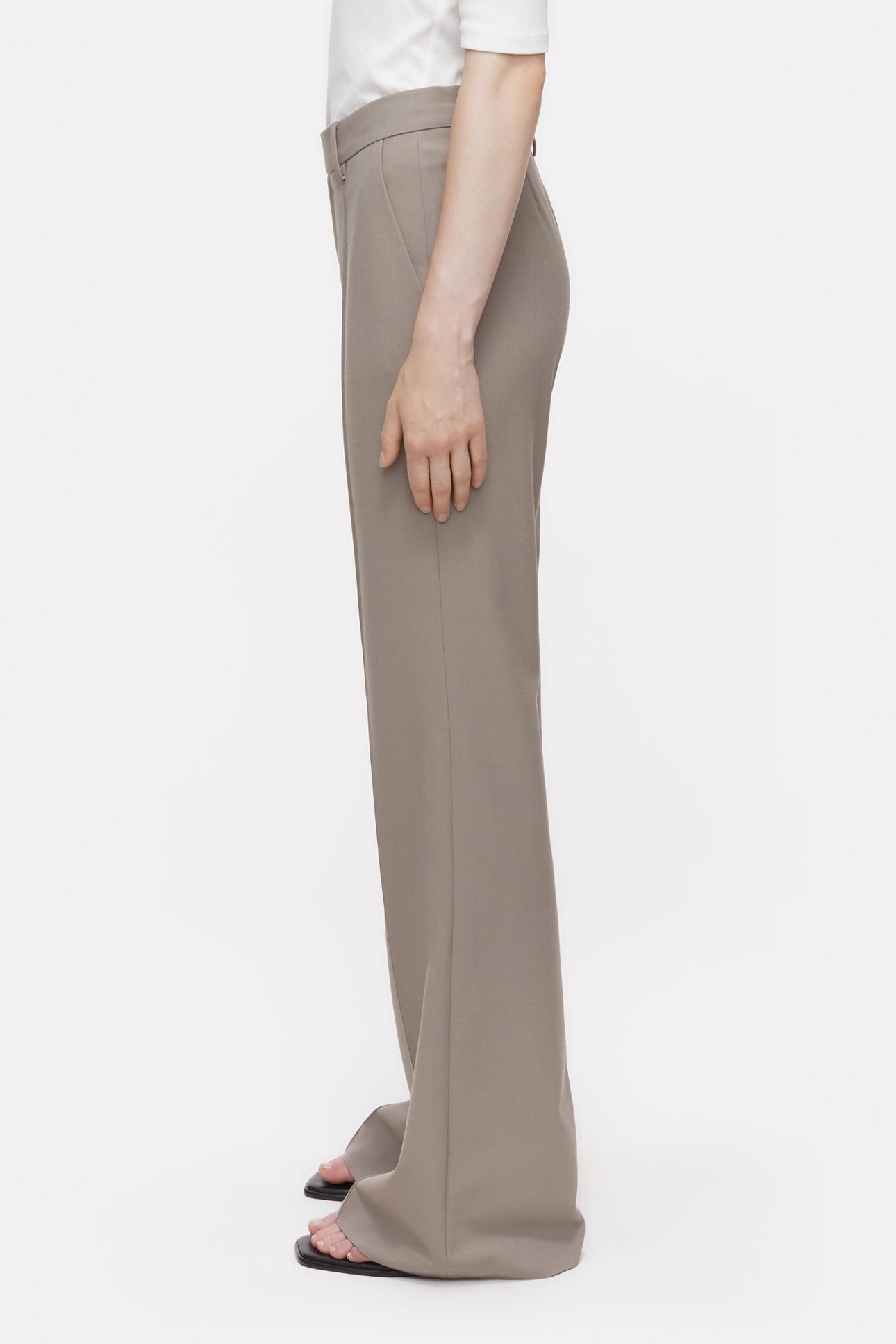 DENAIR PANTS GRIND 5