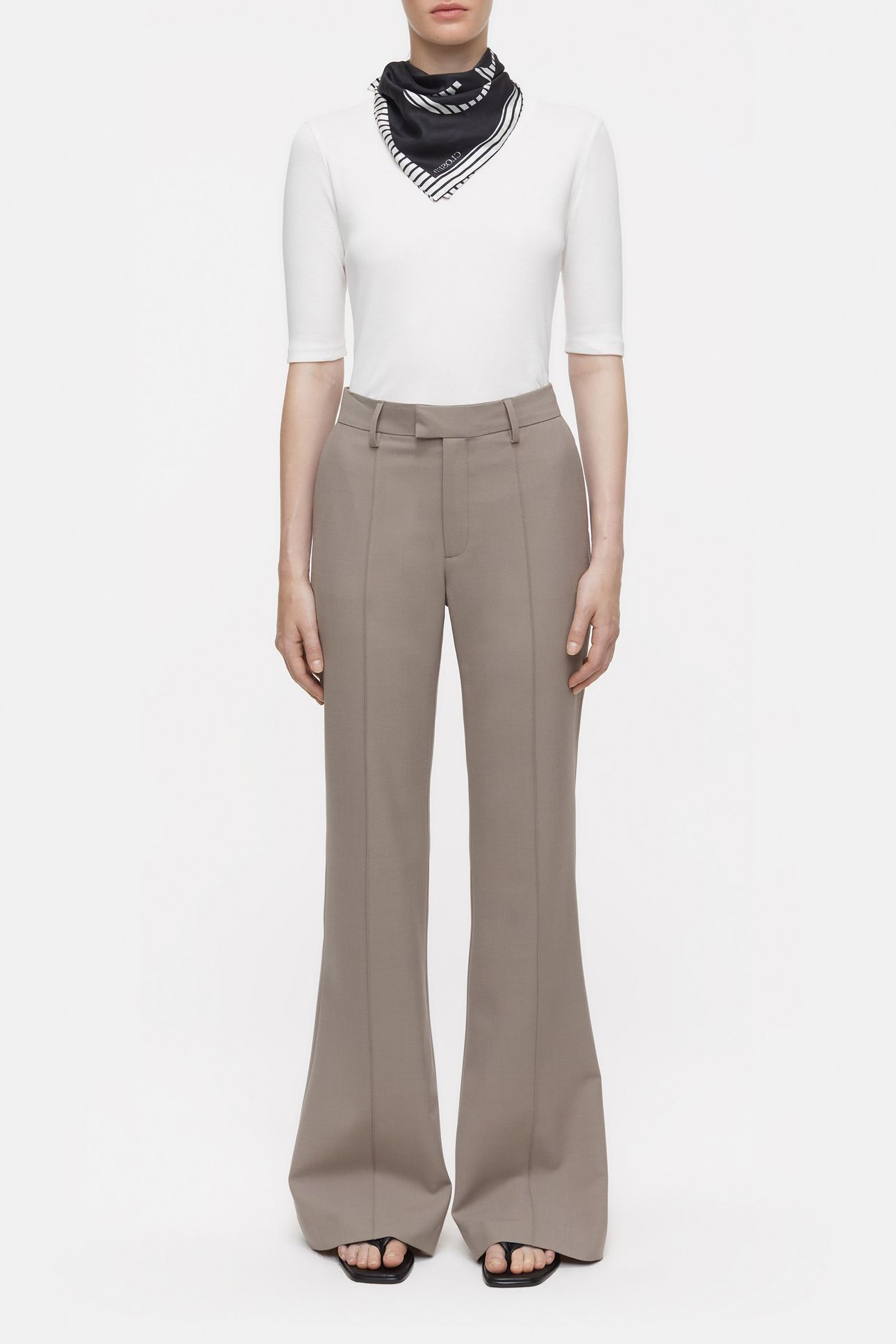 DENAIR PANTS GRIND 1