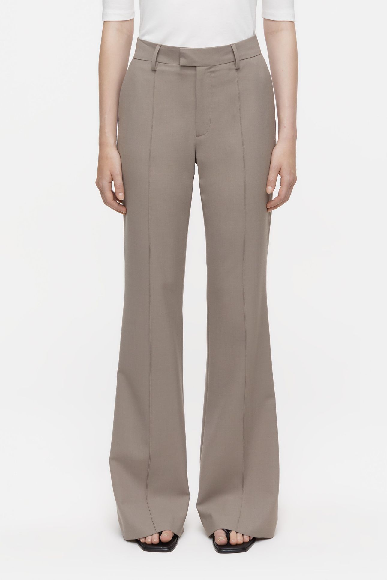 DENAIR PANTS GRIND 2