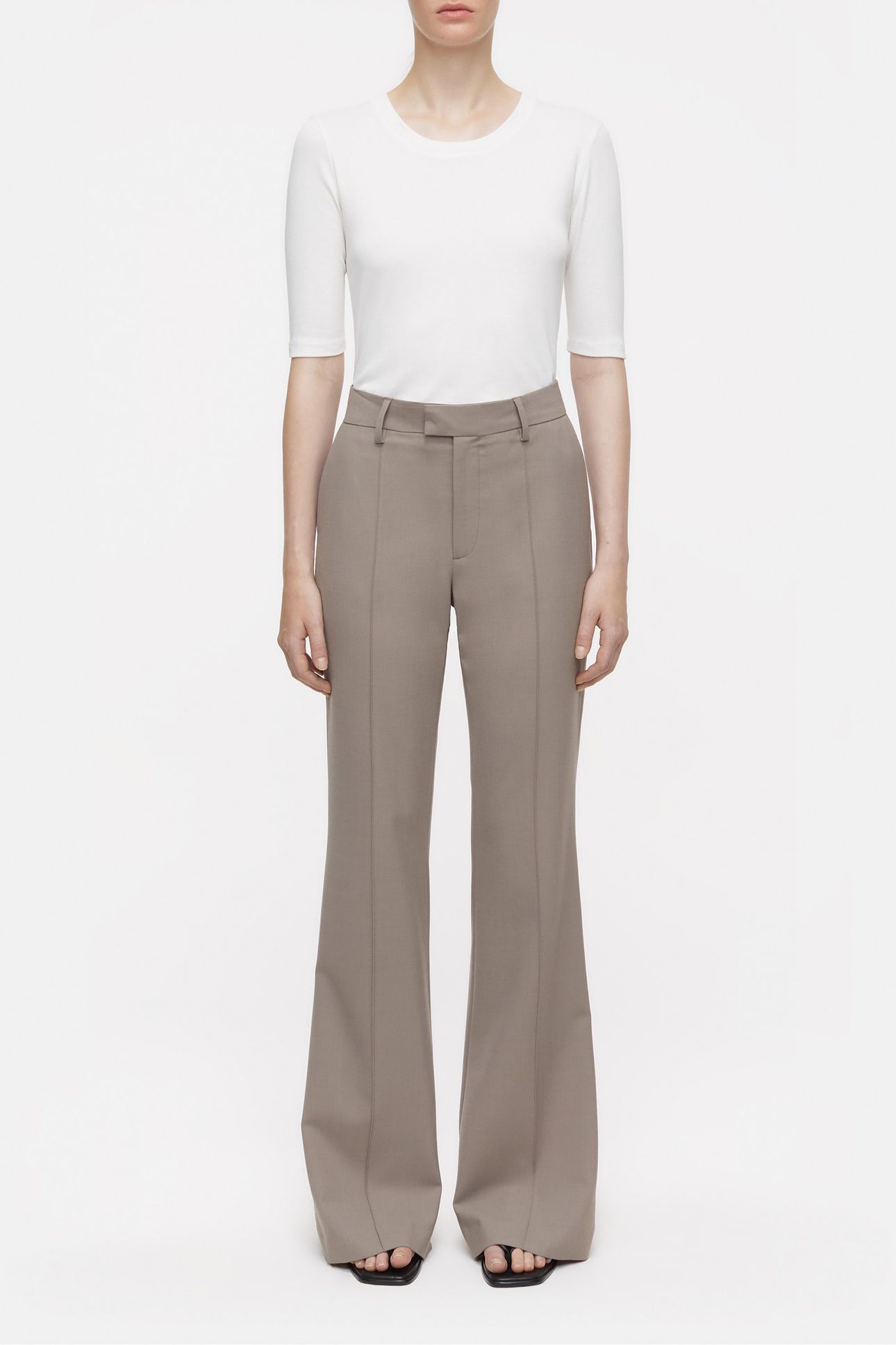 DENAIR PANTS GRIND 3