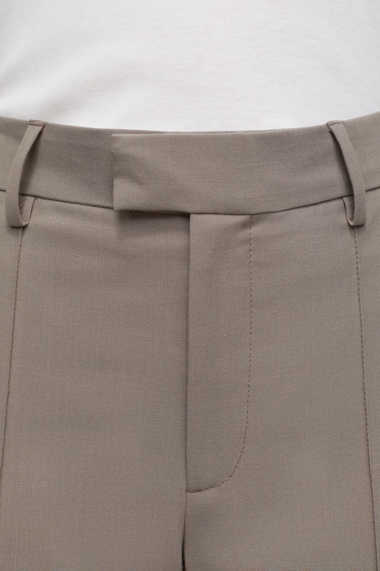 DENAIR PANTS GRIND 7
