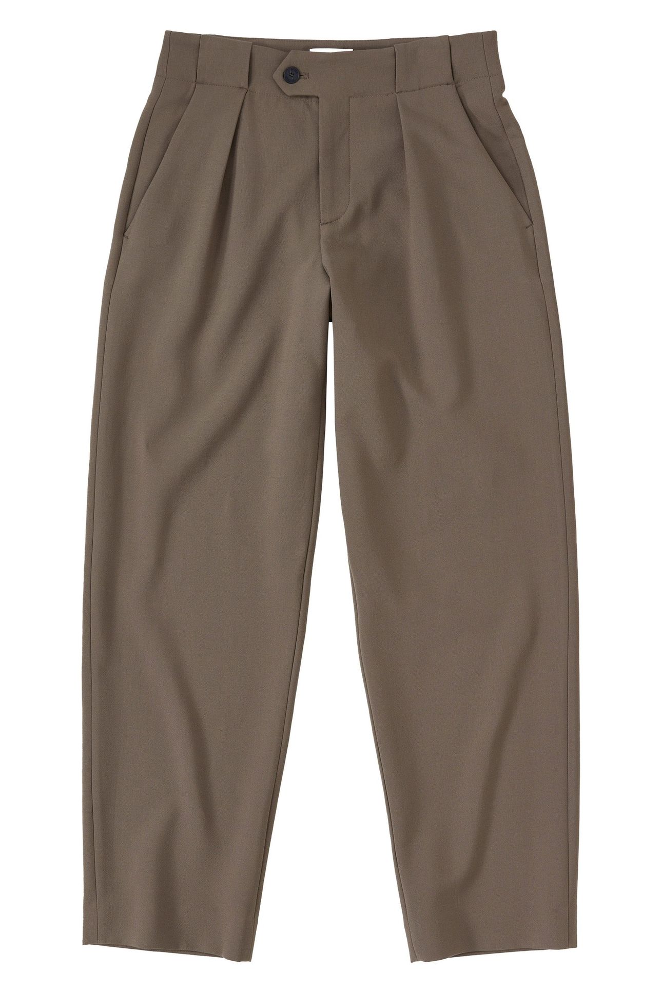 MAWSON PANTS GRIND 5