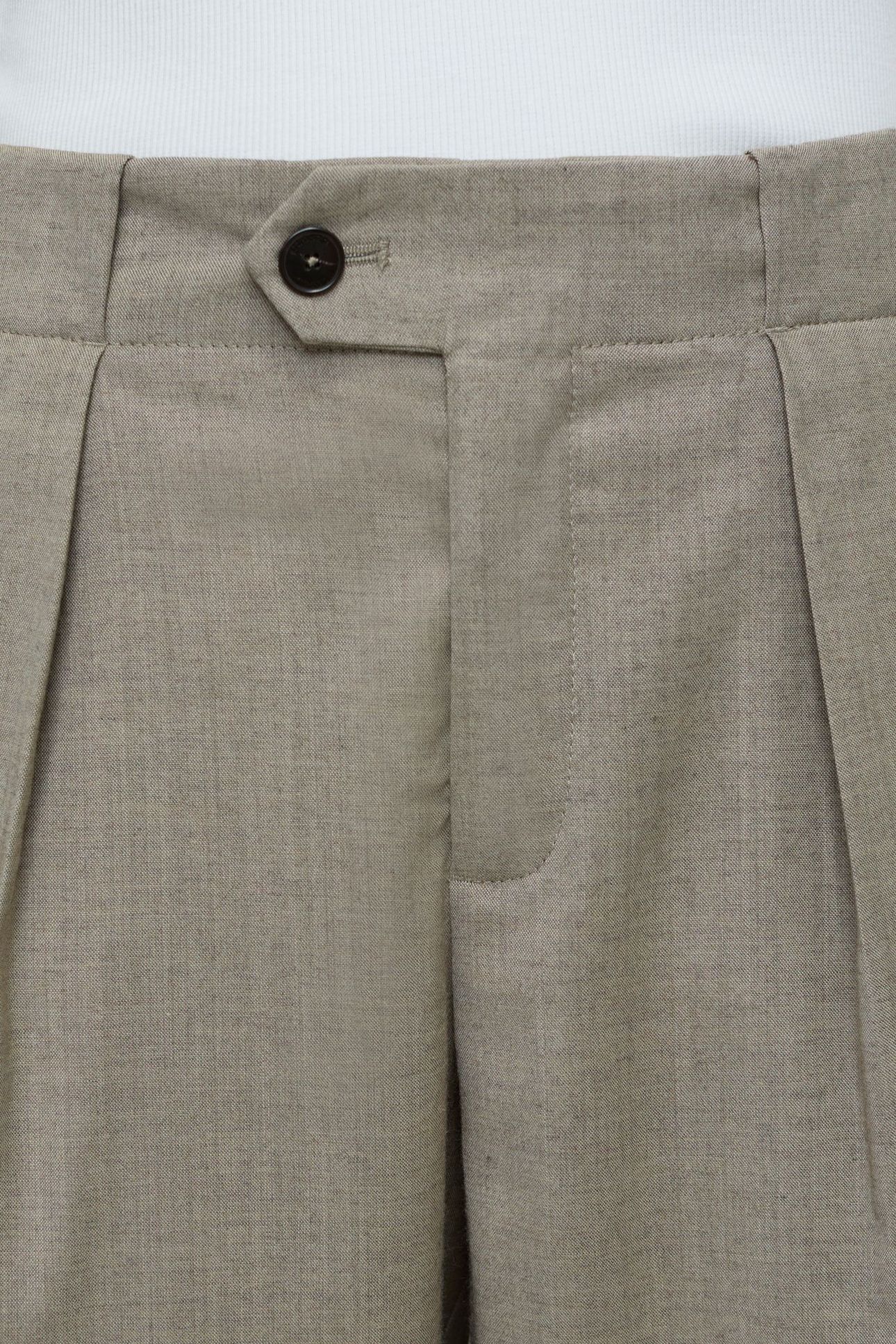 MAWSON PANTS GRIND 4
