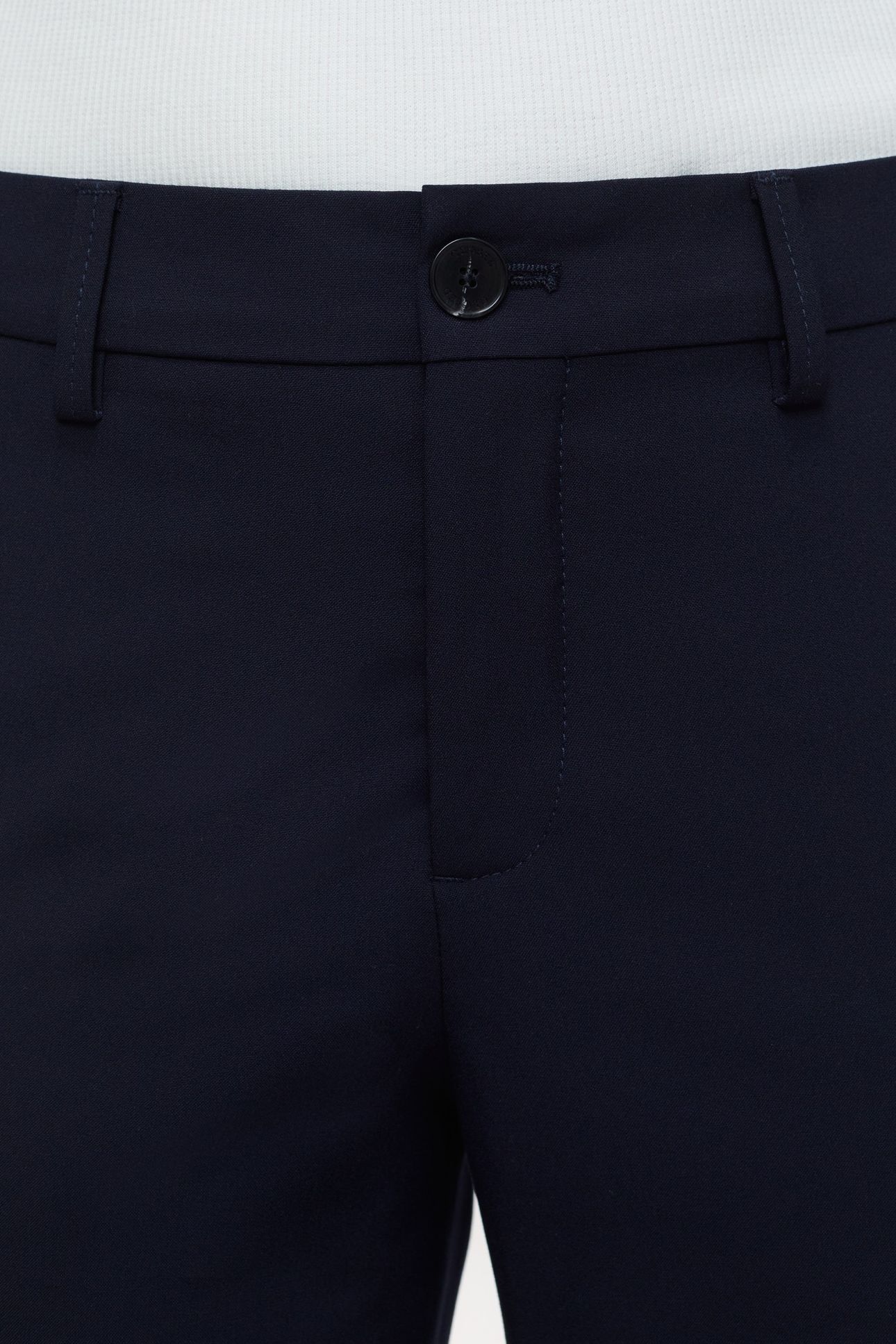 BRYSON PANTS DARK NIGHT 5
