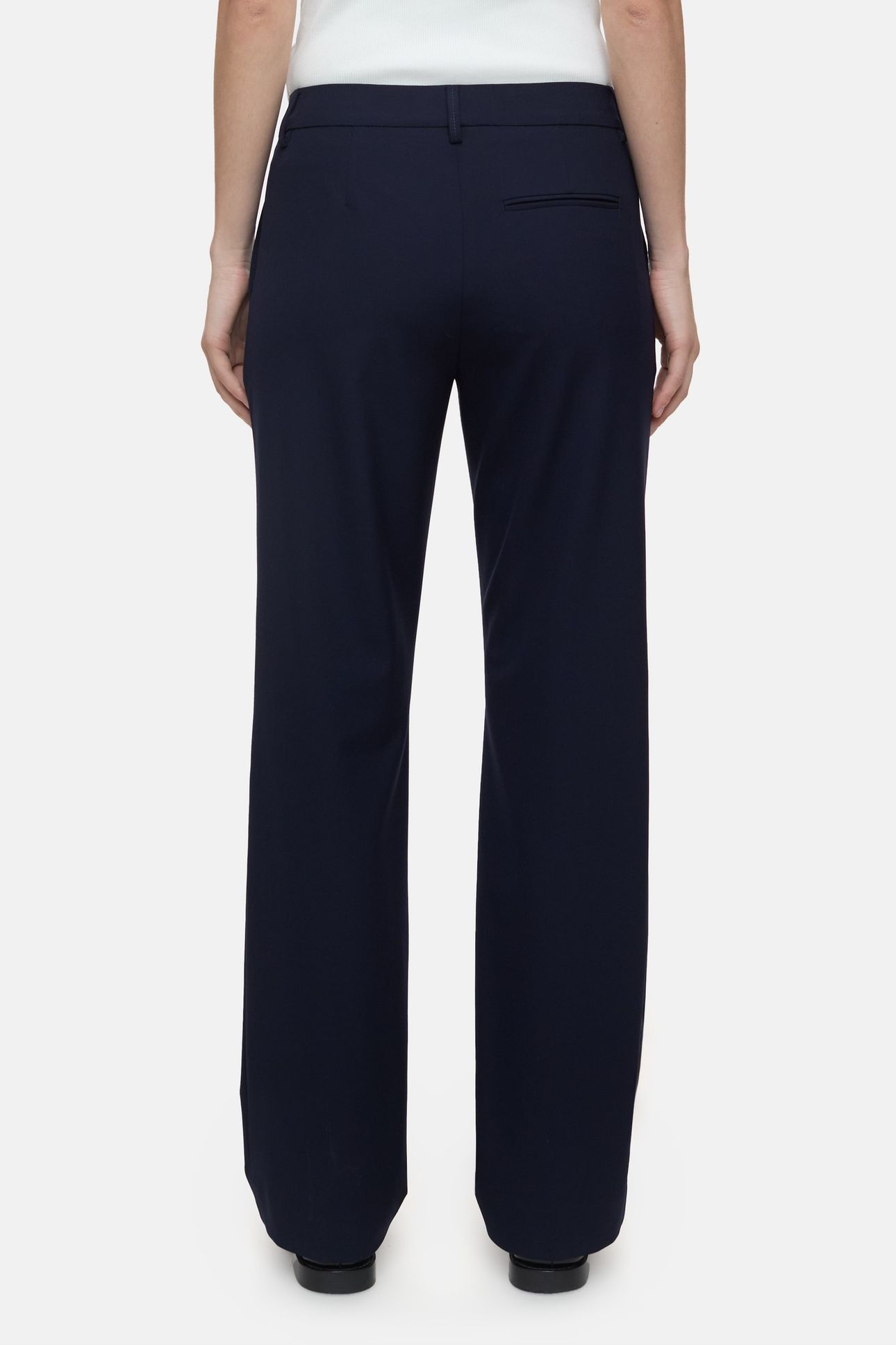 BRYSON PANTS DARK NIGHT 4
