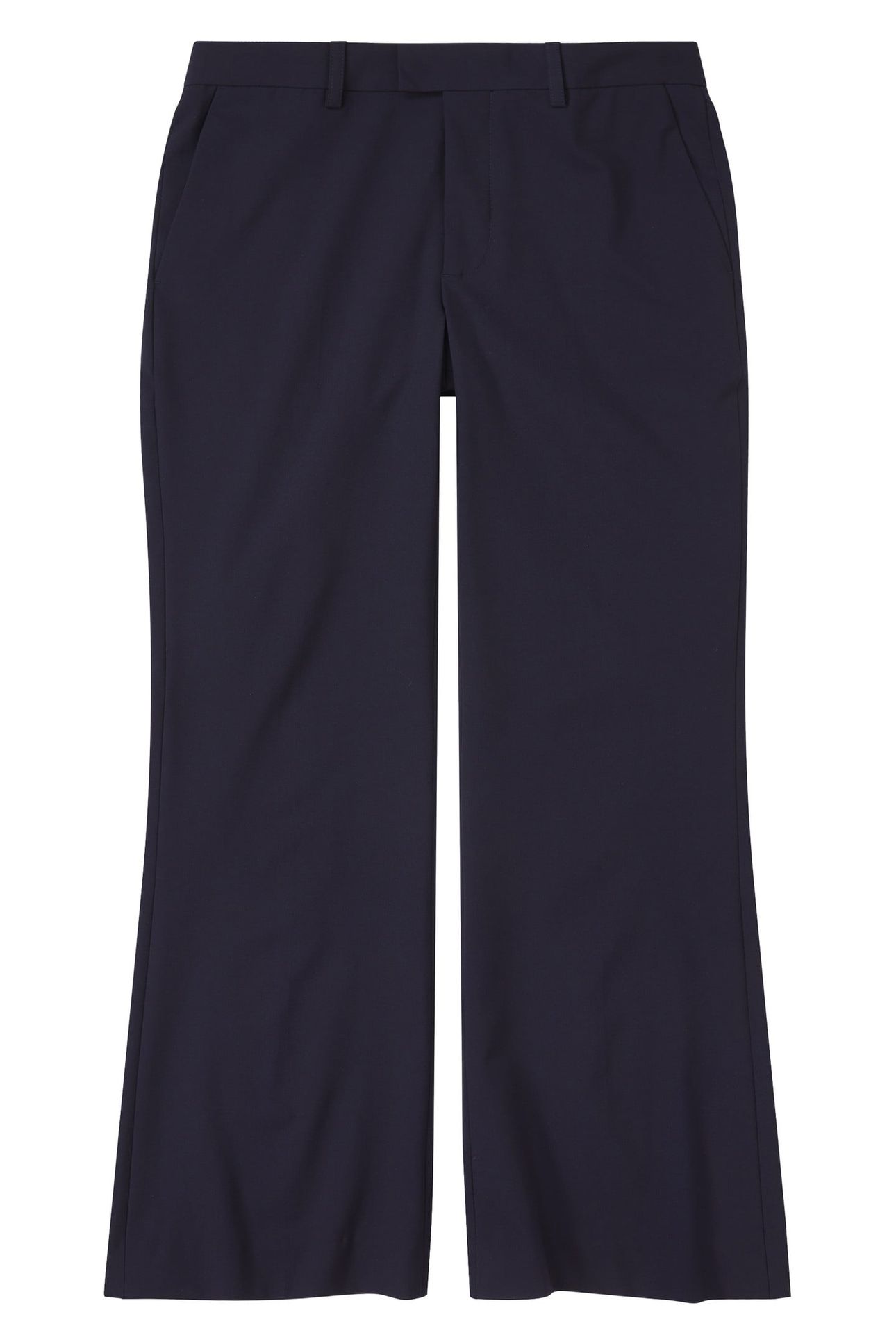 WHARTON PANTS DARK NIGHT 4