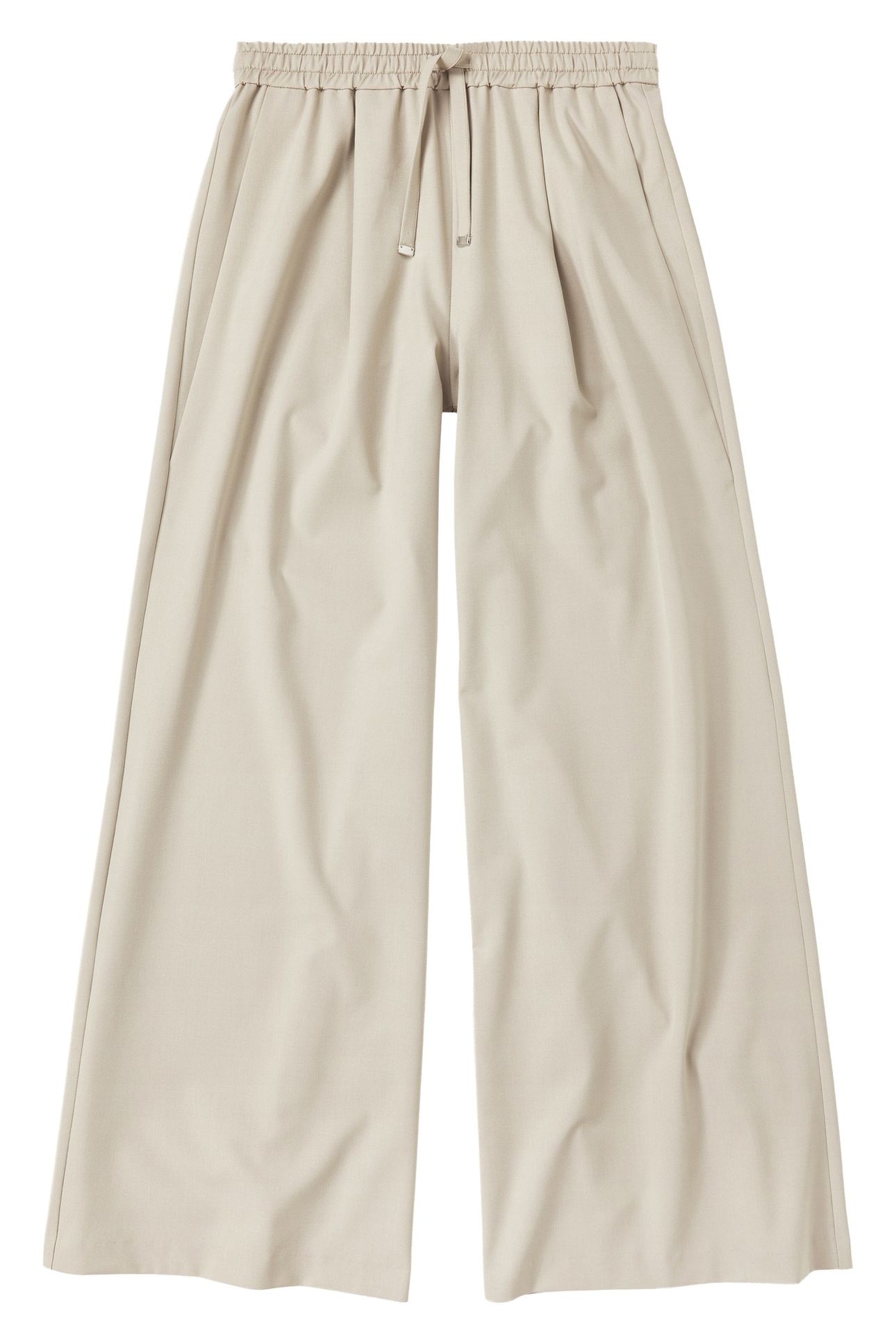 FARIS PANTS BETON 6