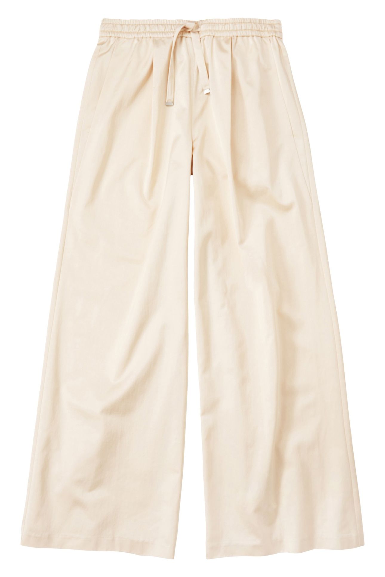 FARIS PANTS ROSE TINT 6