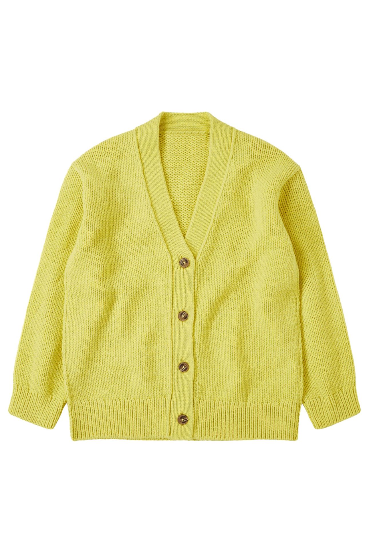 LECTRA PROD TEST - DO NOT DELETE KNITS PRIMARY YELLOW 6