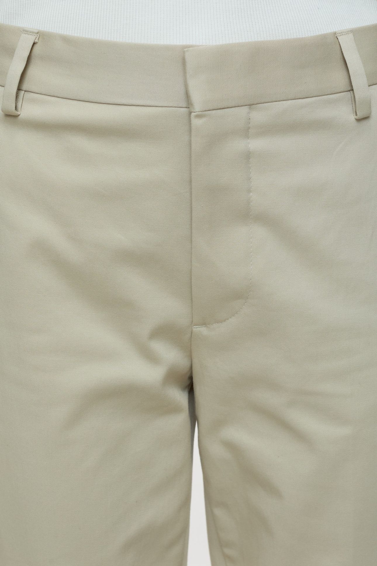 SONNETT PANTS WASHED SHORE 2