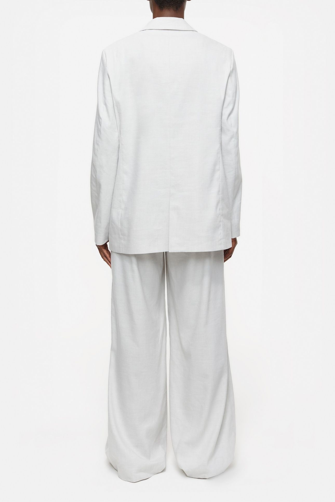 LOLA JACKET LIMESTONE 3