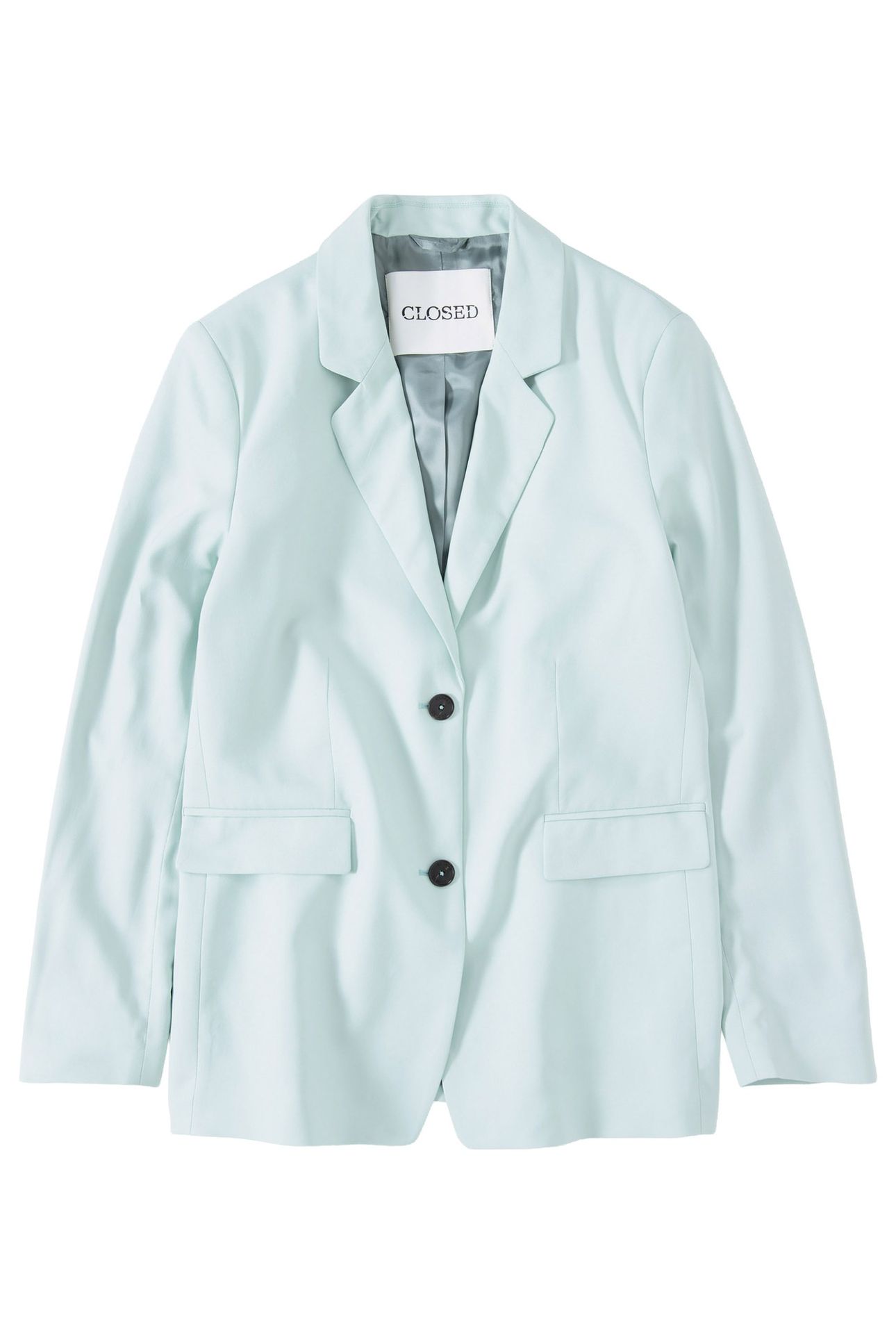 LOLA JACKET AMALFI SEA 4