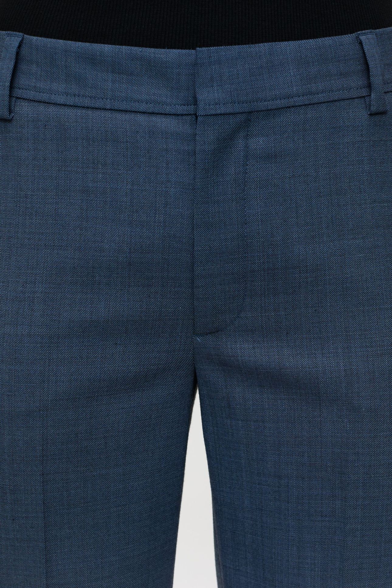 SONNETT PANTS SMOKEY BLUE 5