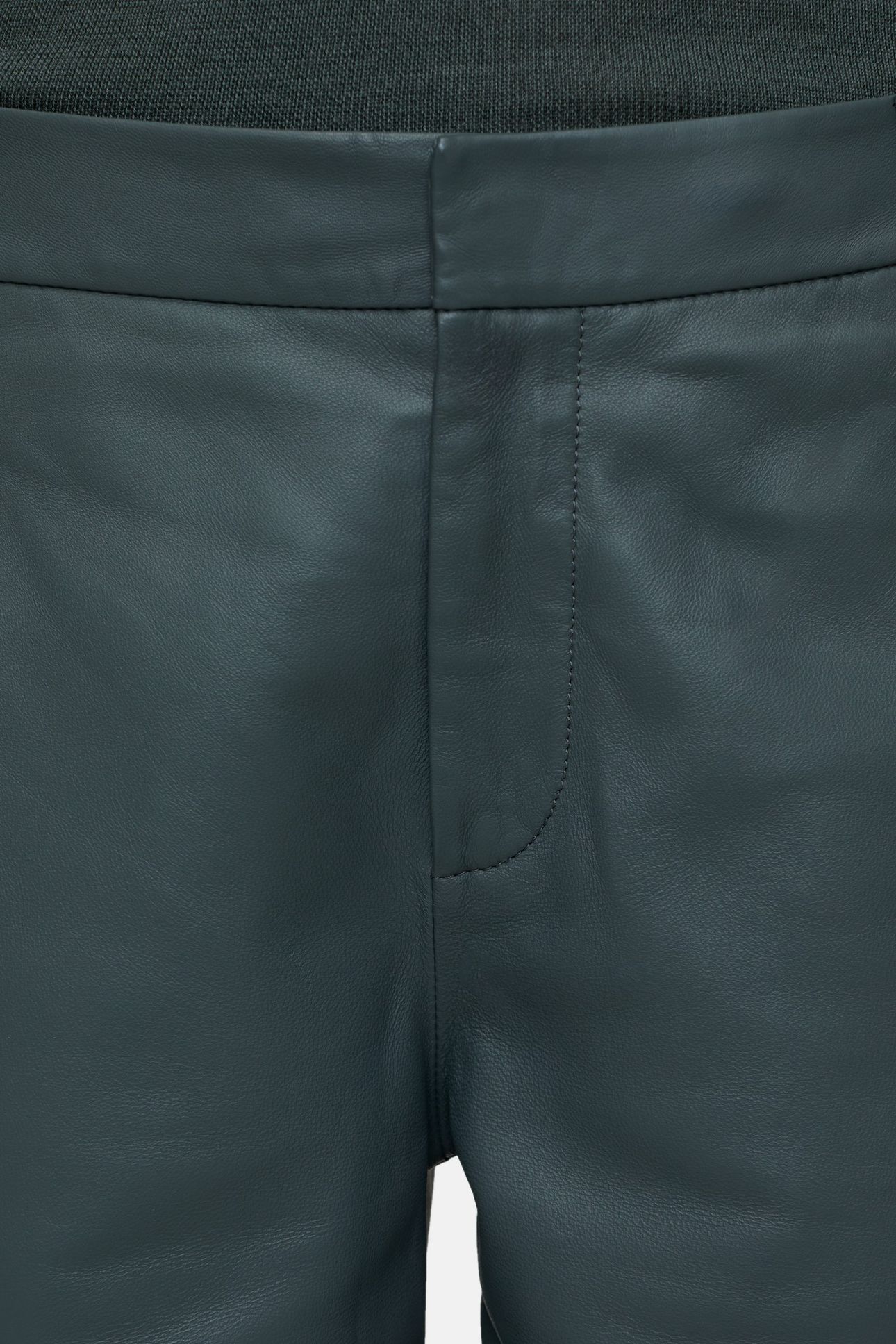 JURDY PANTS PINI GREEN 6
