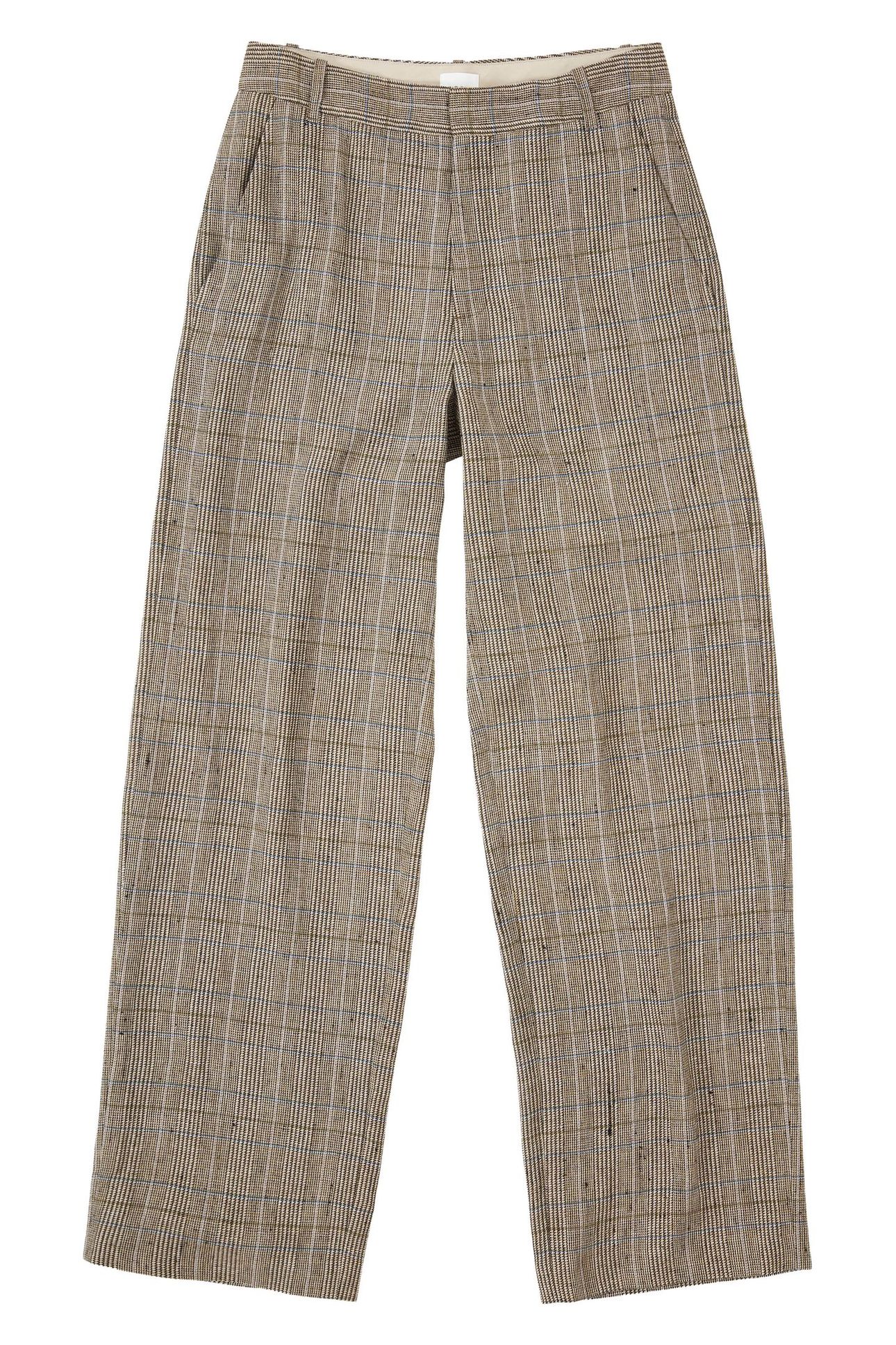 JURDY PANTS MULTI COLOUR 5