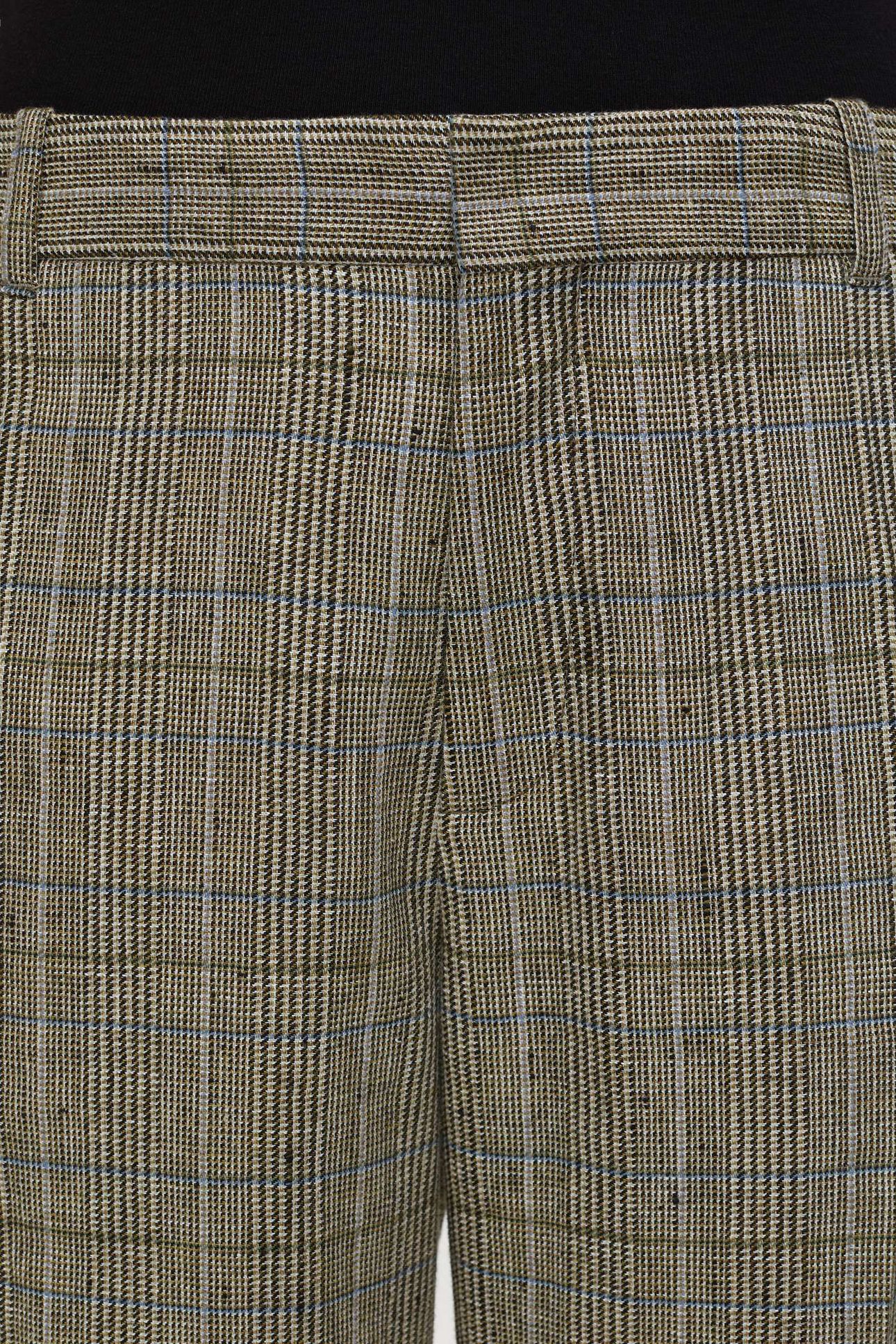 JURDY PANTS MULTI COLOUR 6