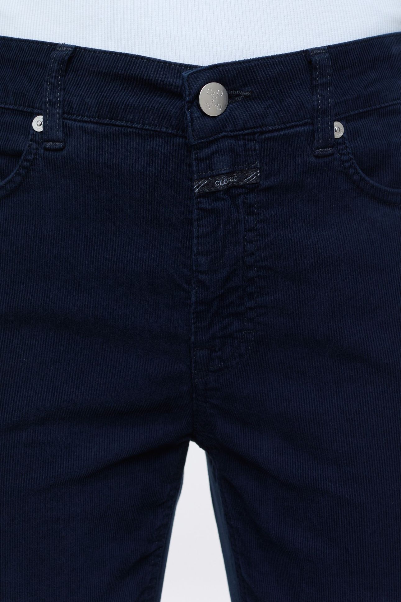 MILO PANTS DARK NIGHT 3
