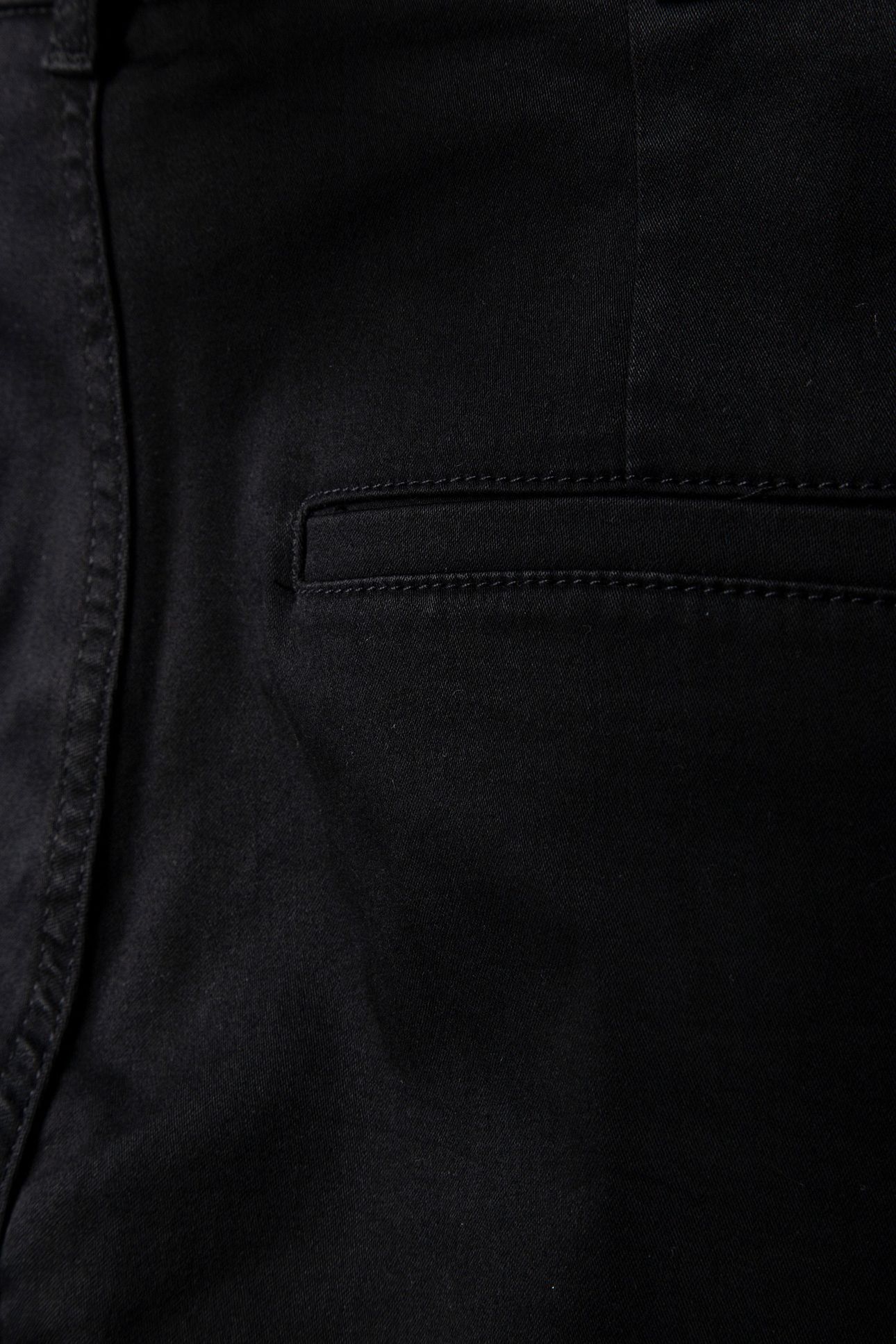 JEANS-HOSE BLACK DENIM 4