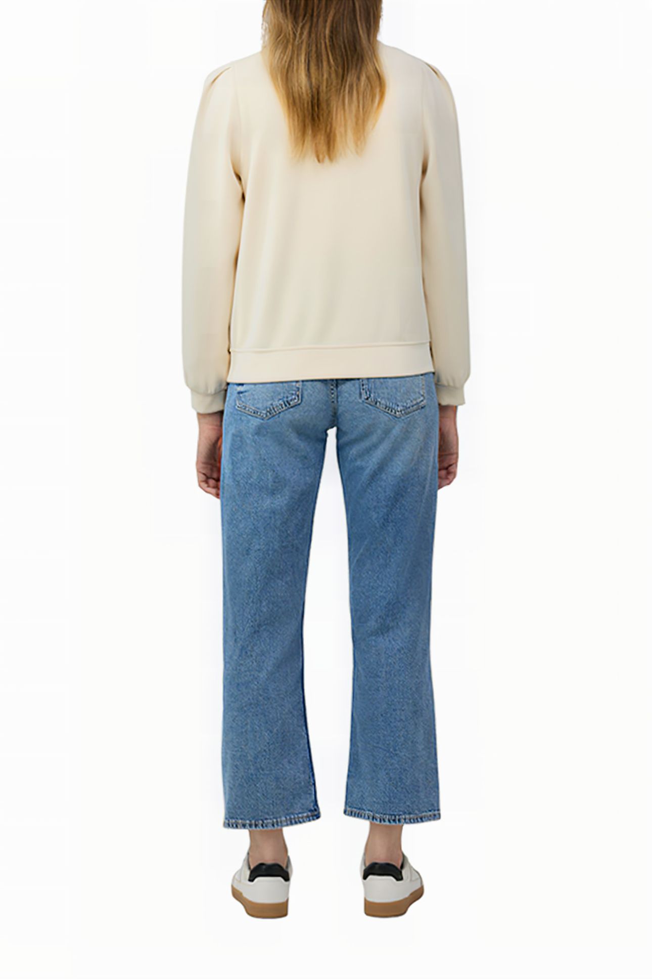SWEATSHIRTS OFFWHITE 3