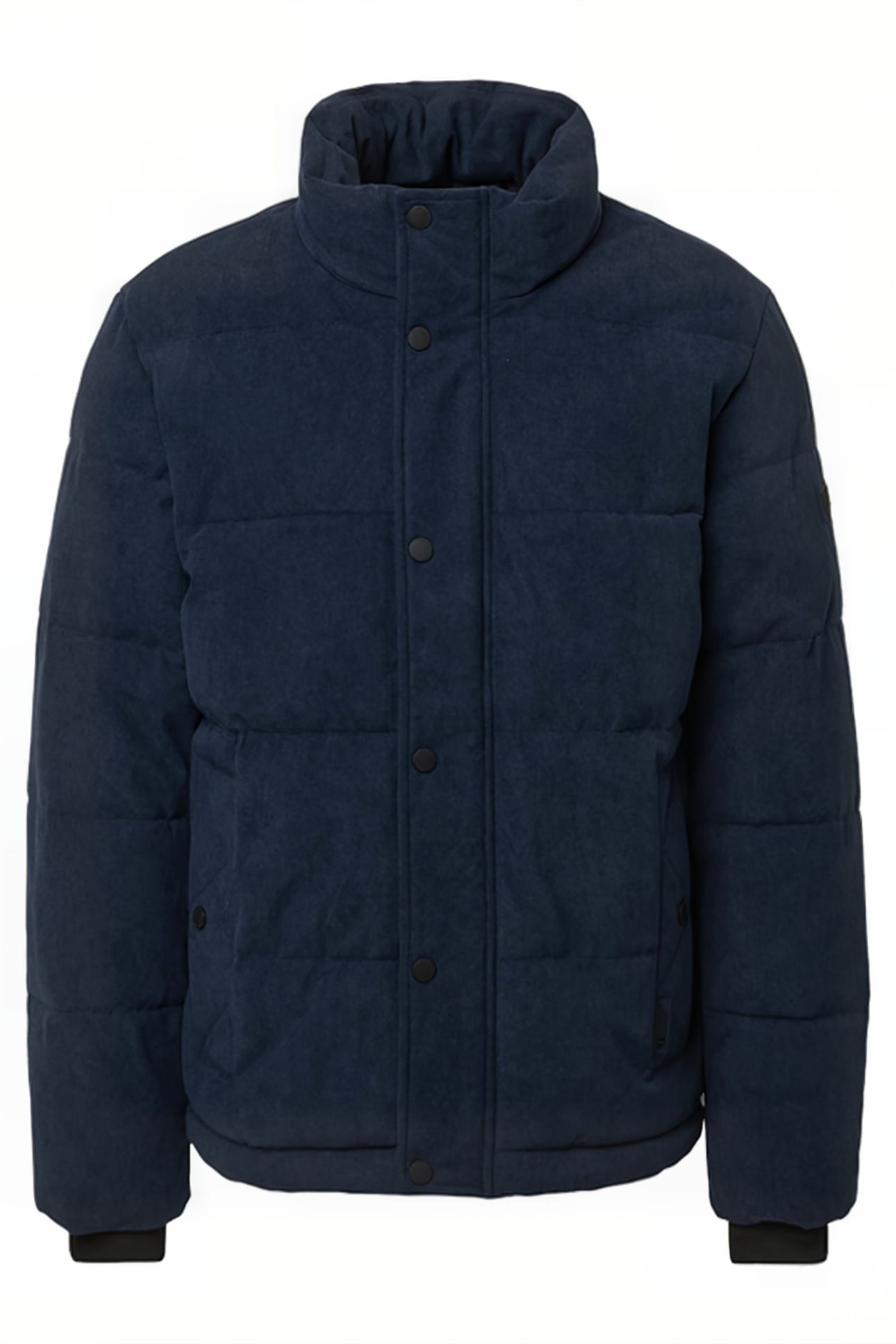 JACKEN OUTDOOR MARINE 4