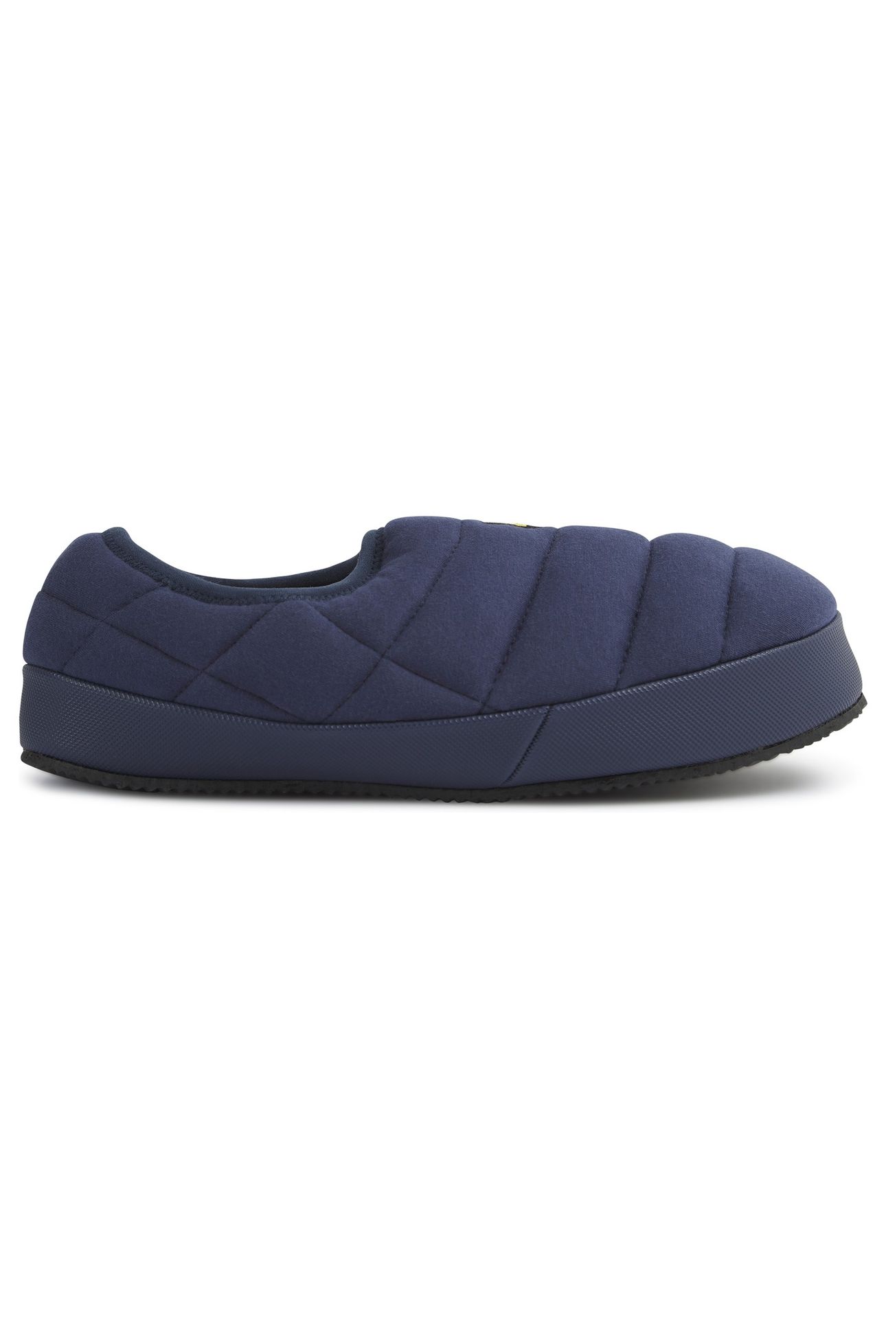 VALENTINE SLIPPER PEACOAT 4