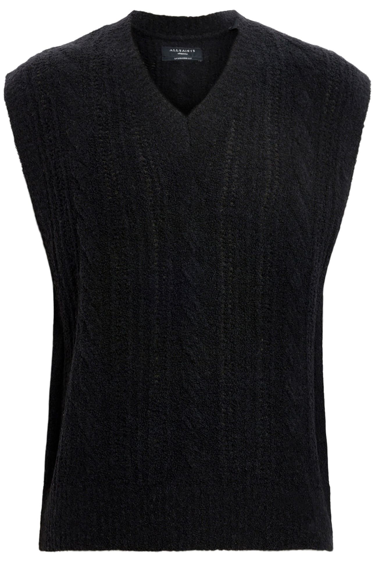 JOSIF TANK BLACK 6