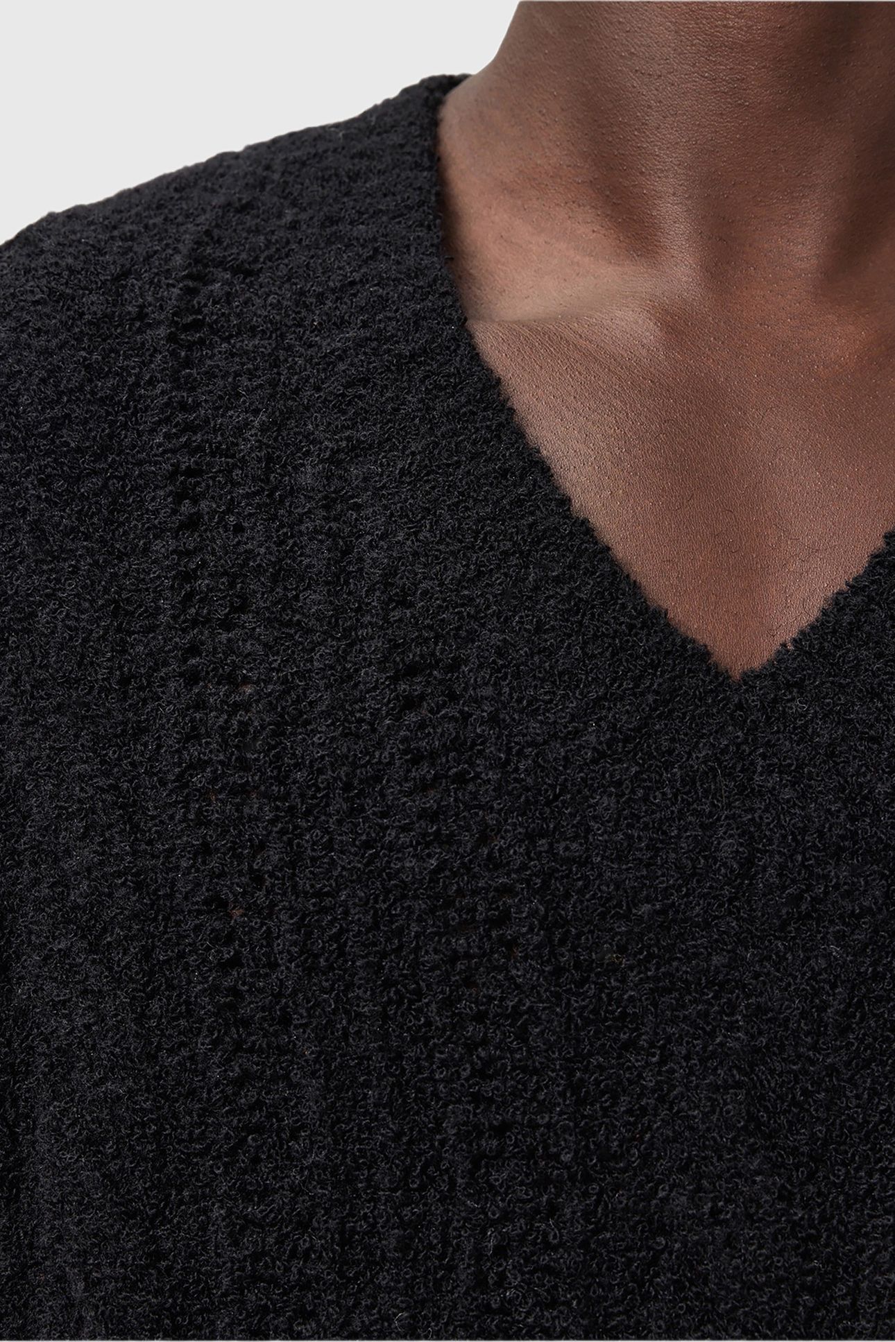 JOSIF TANK BLACK 7
