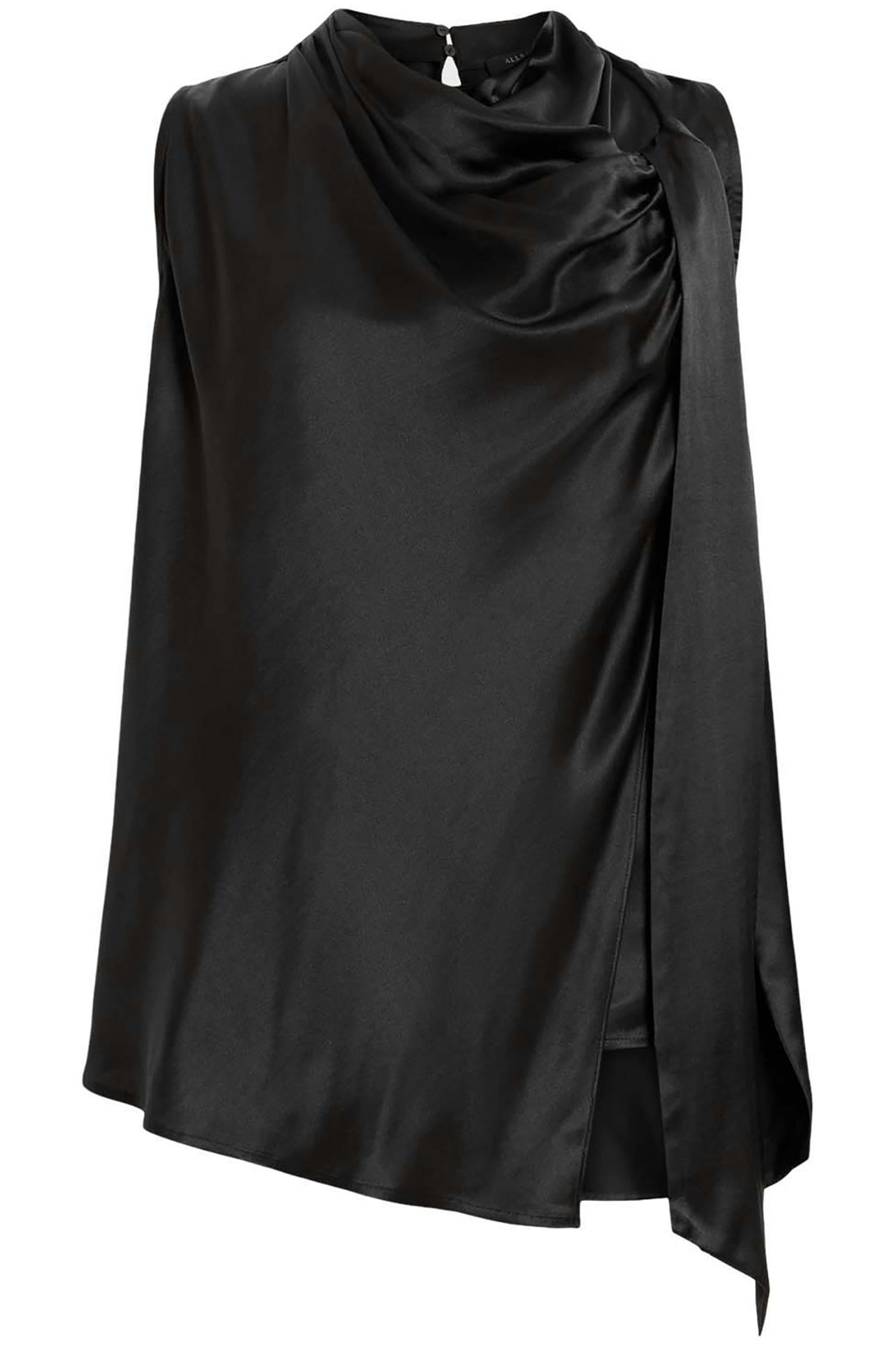 HERELA TOP BLACK 6