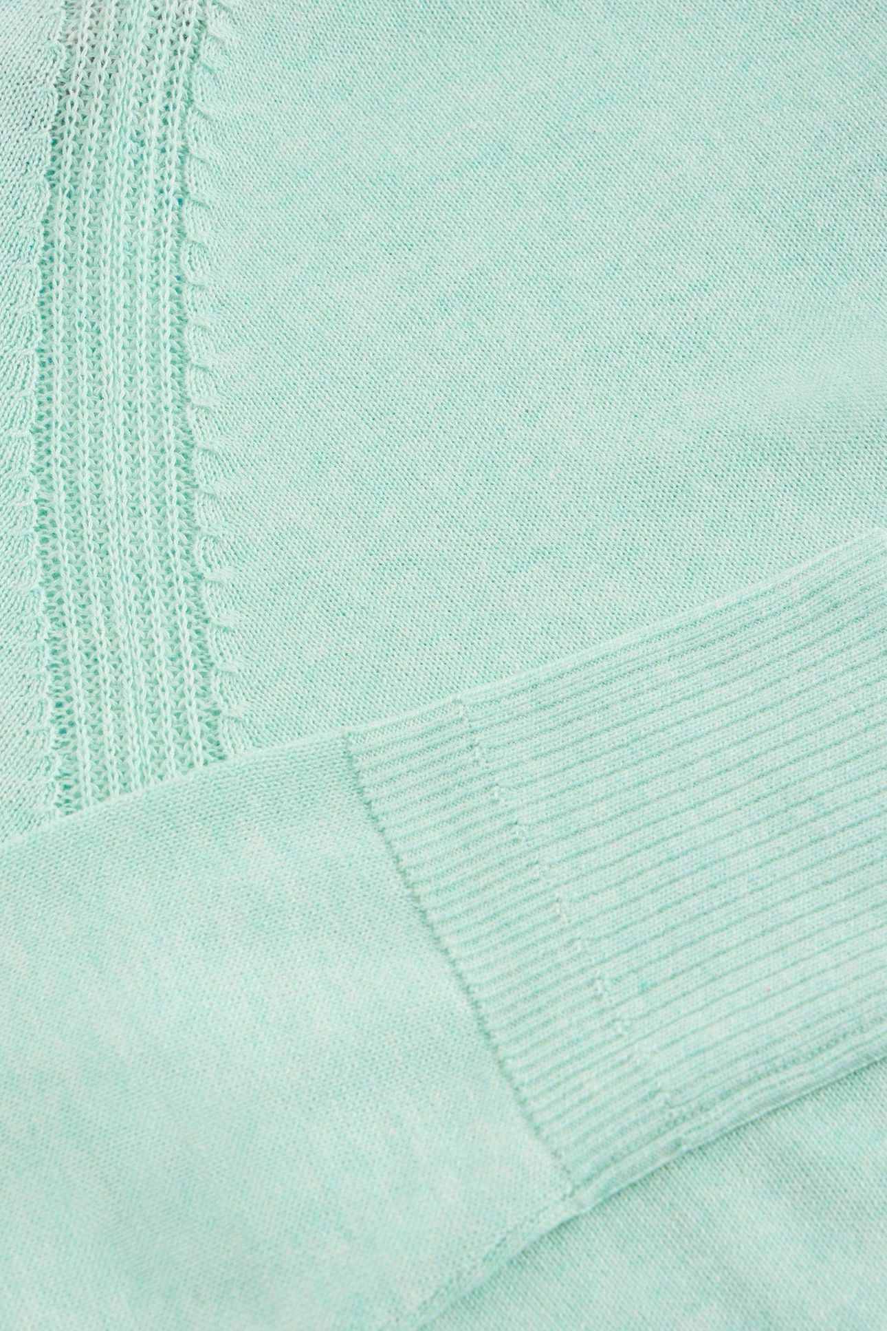 LULU CARDI LIGHT BLUE 4