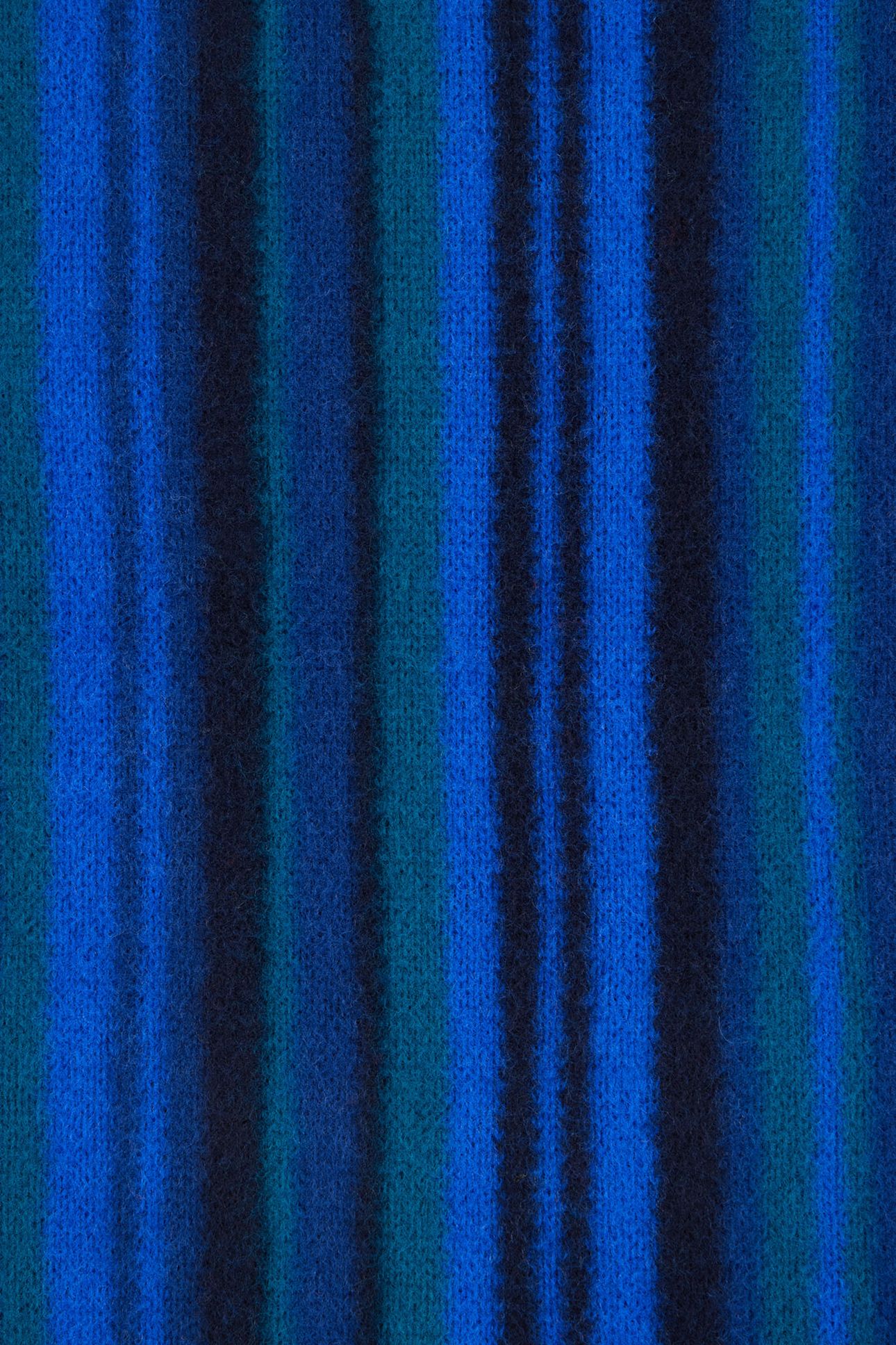 SCARF PS REVERSIBLE NAVY 4