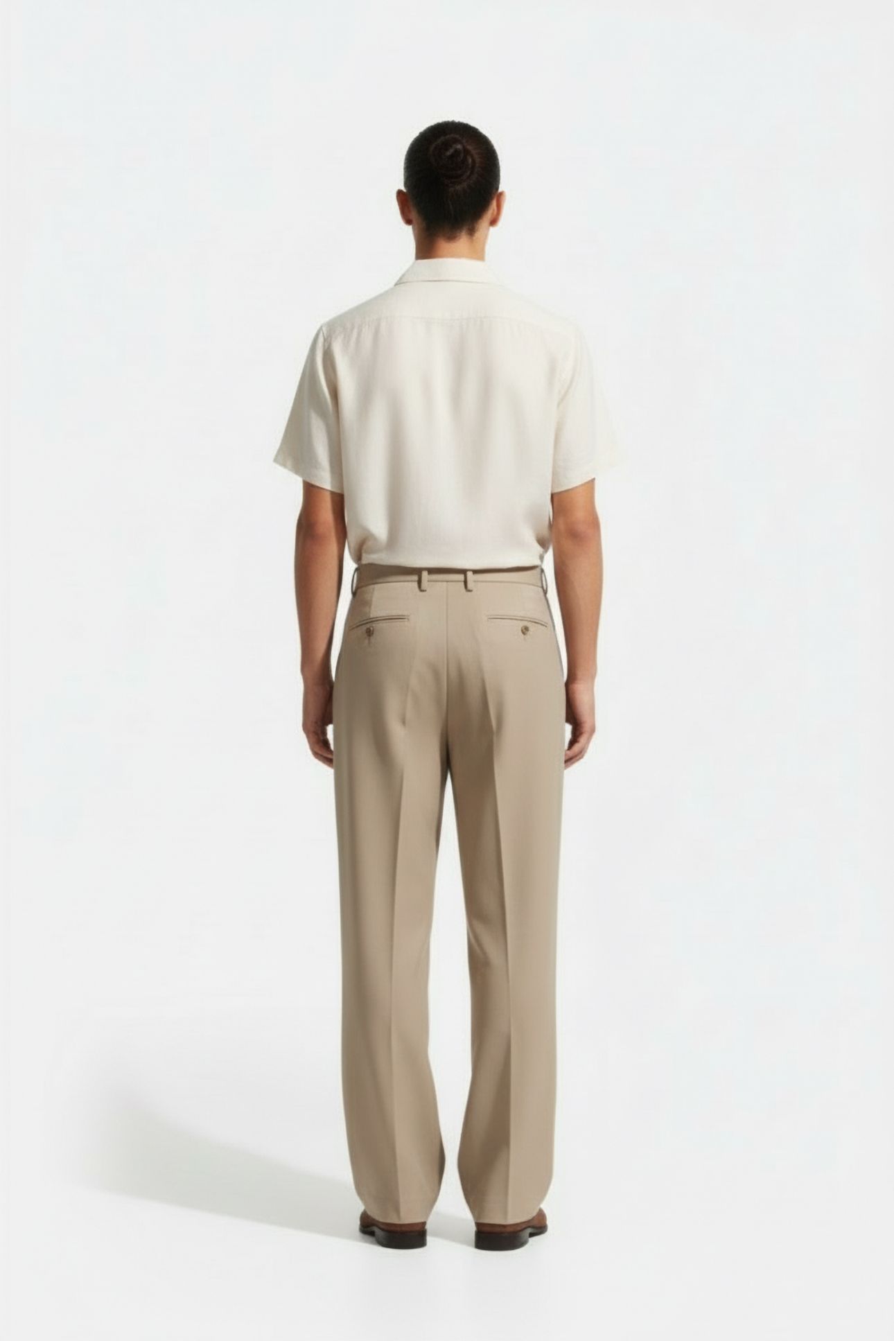CARNE BOLLENTE X HIGHSNOBIETY – BAVARIAN RESORT SHIRT 3